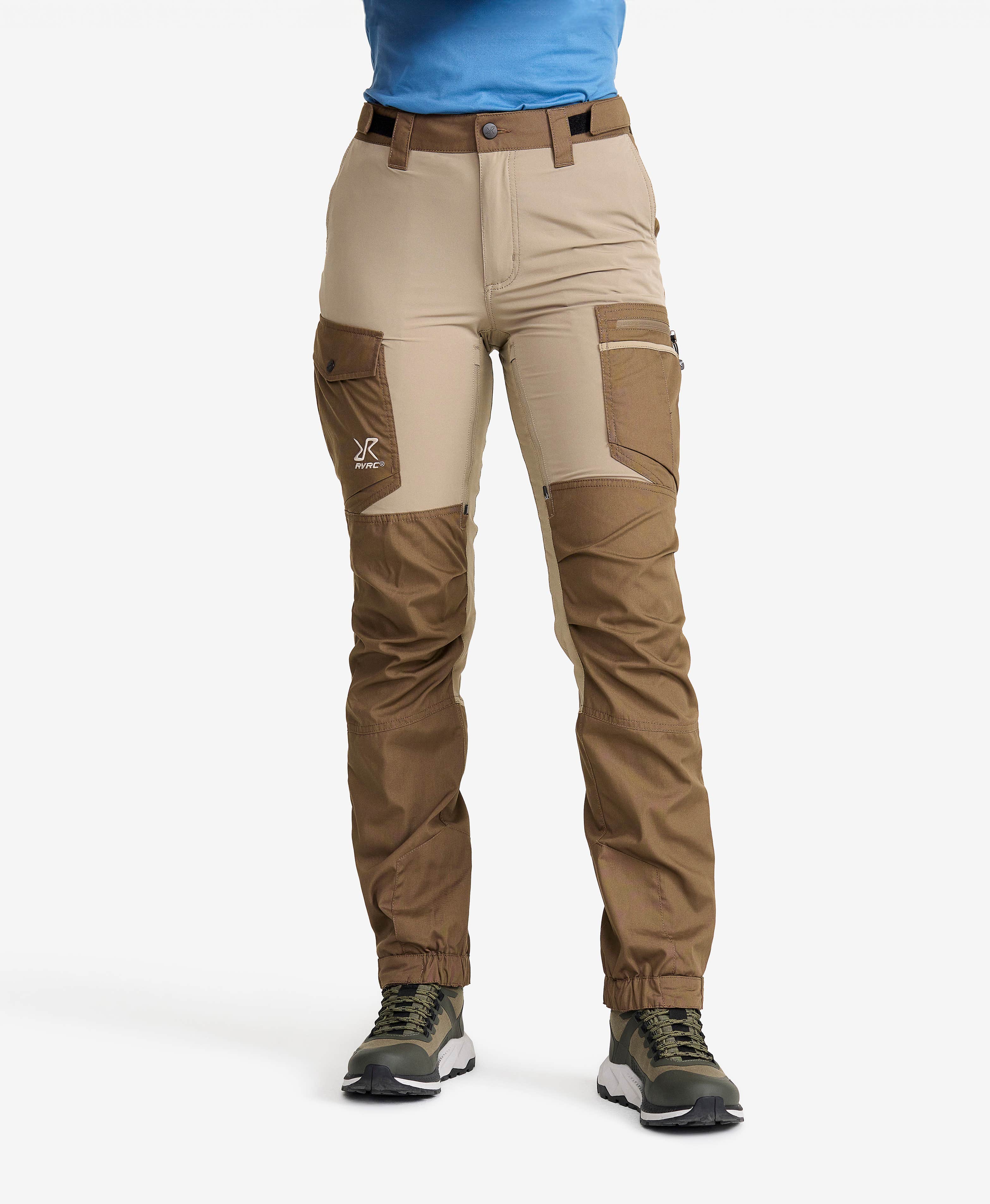 Rambler Lightweight Pro Pants Women
