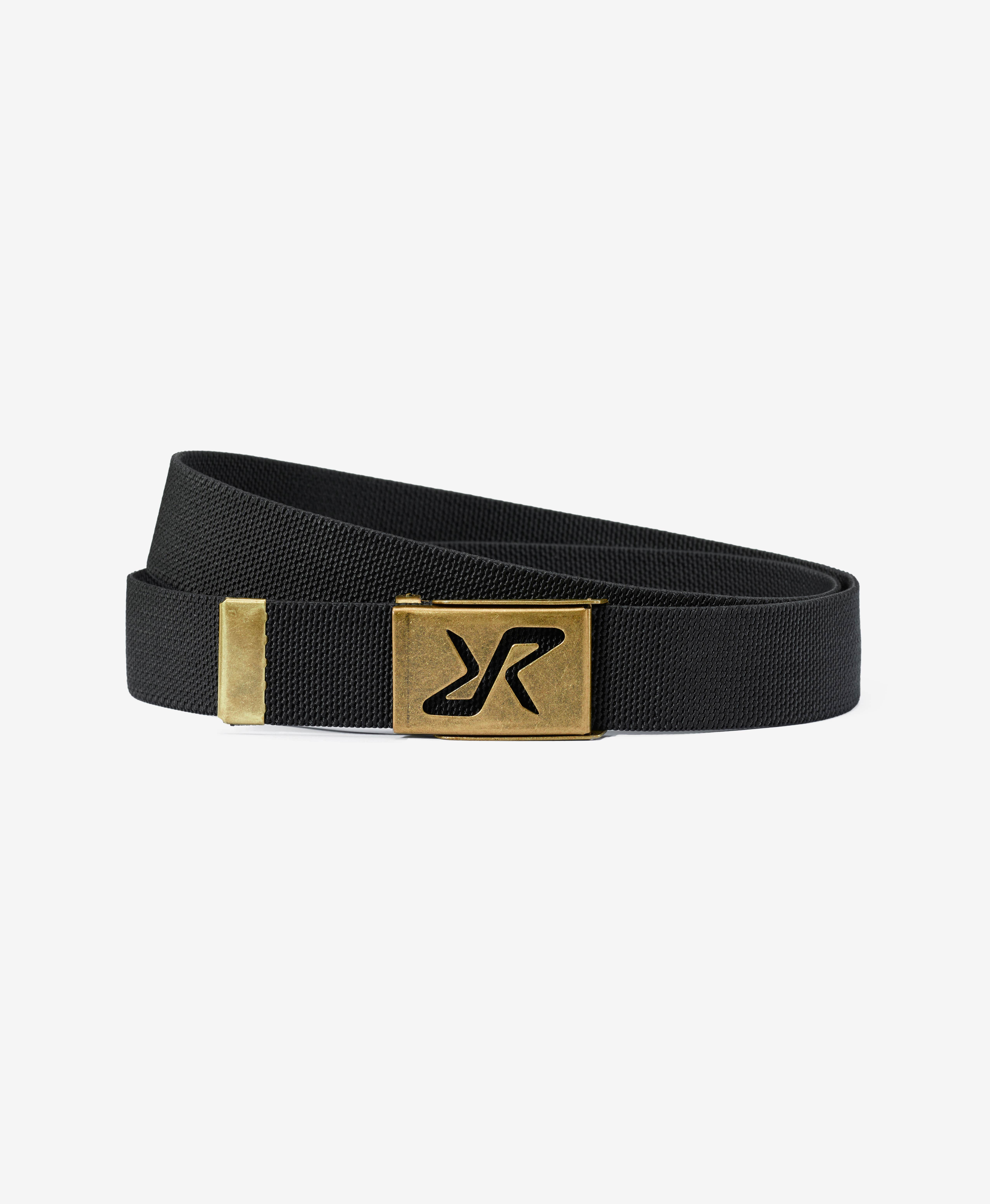 Stretch Belt Unisex