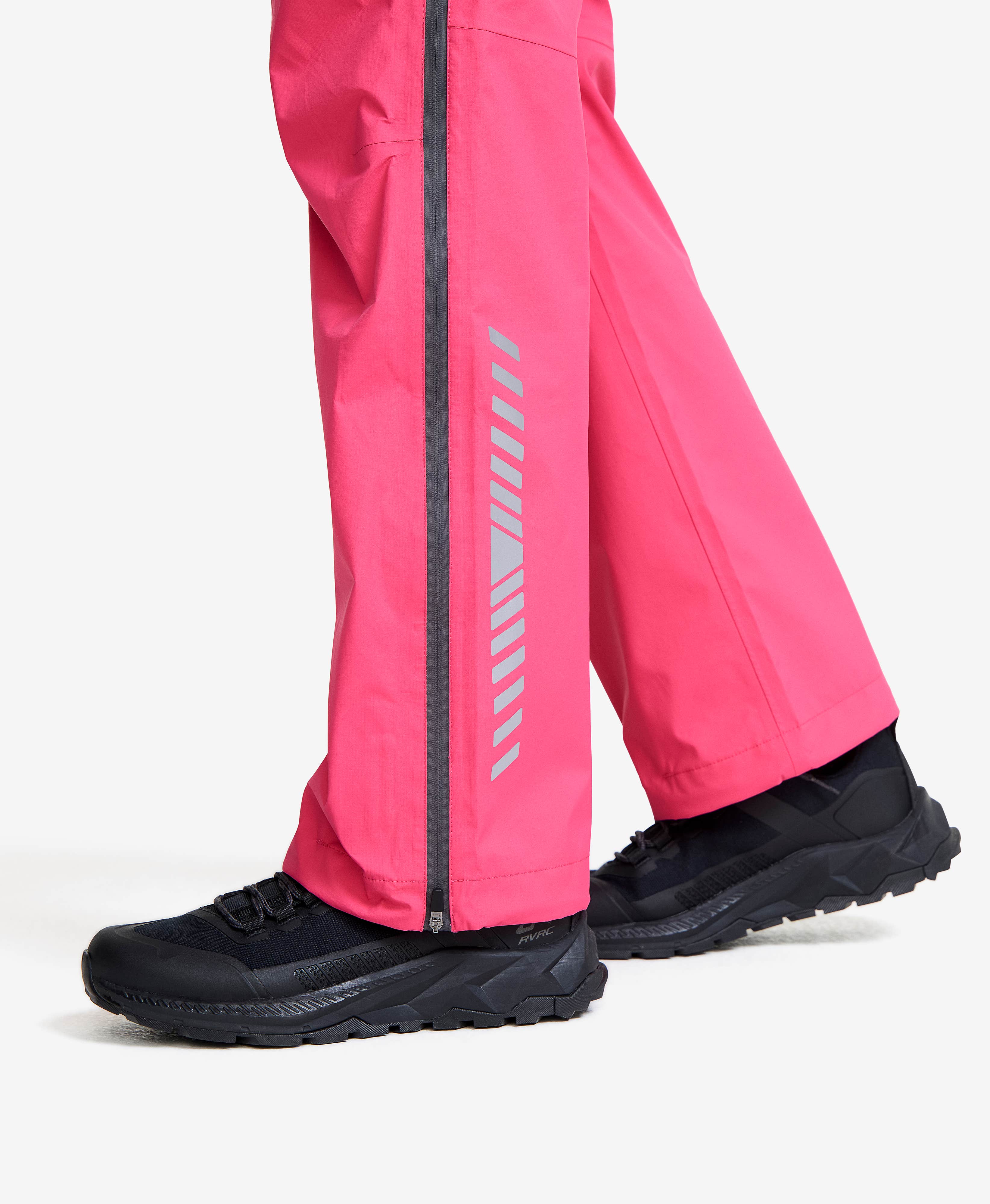 Arcade 3L Lightweight Pants Women