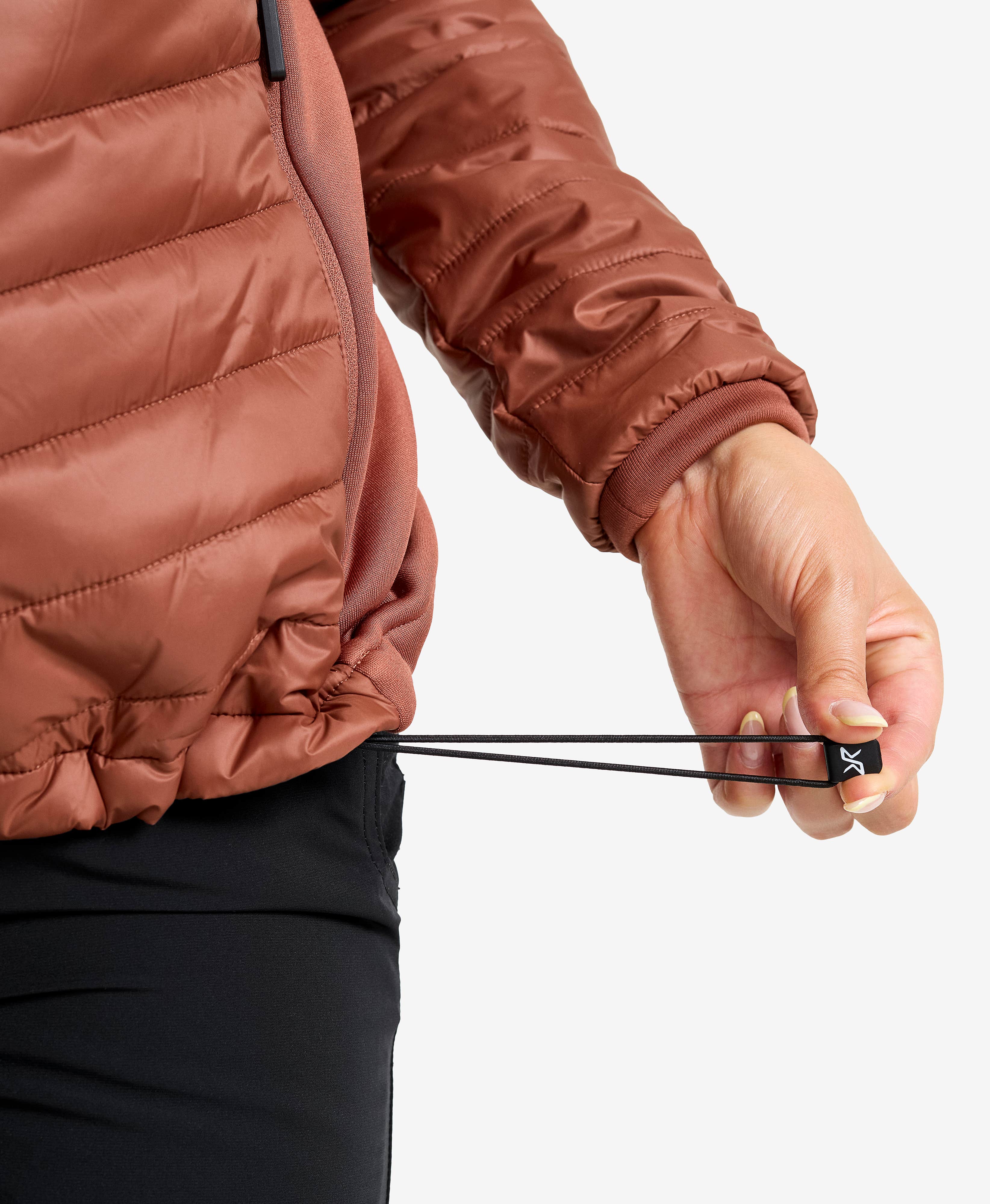 Radical Insulate Jacket Women