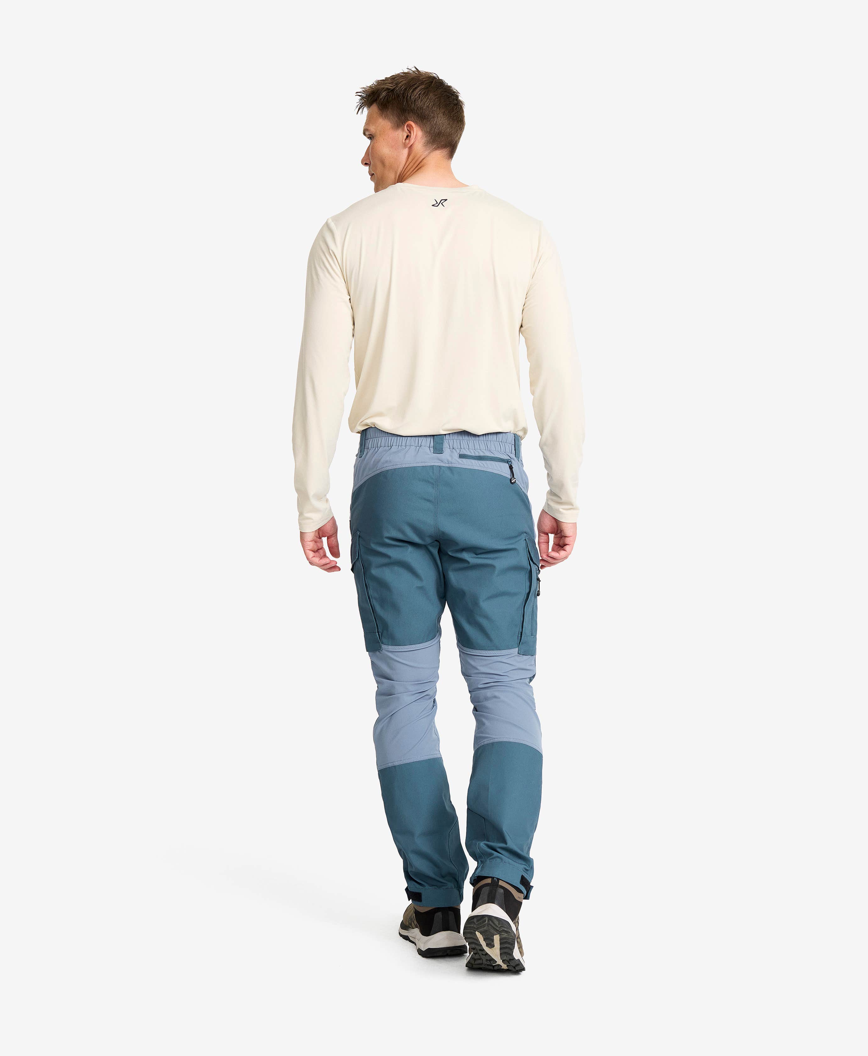 RVRC GP Pants Men
