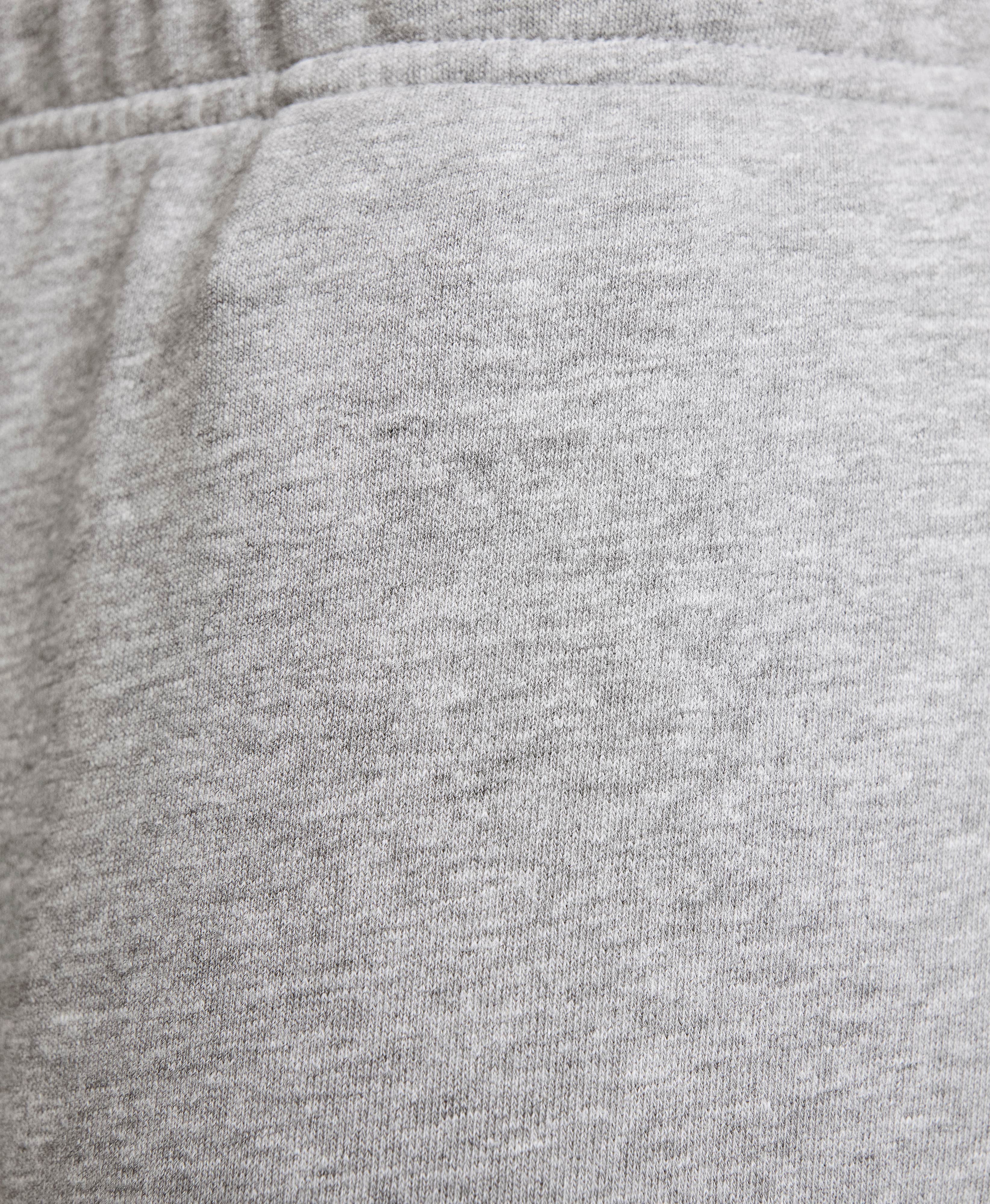 RVRC Sweat Shorts Men