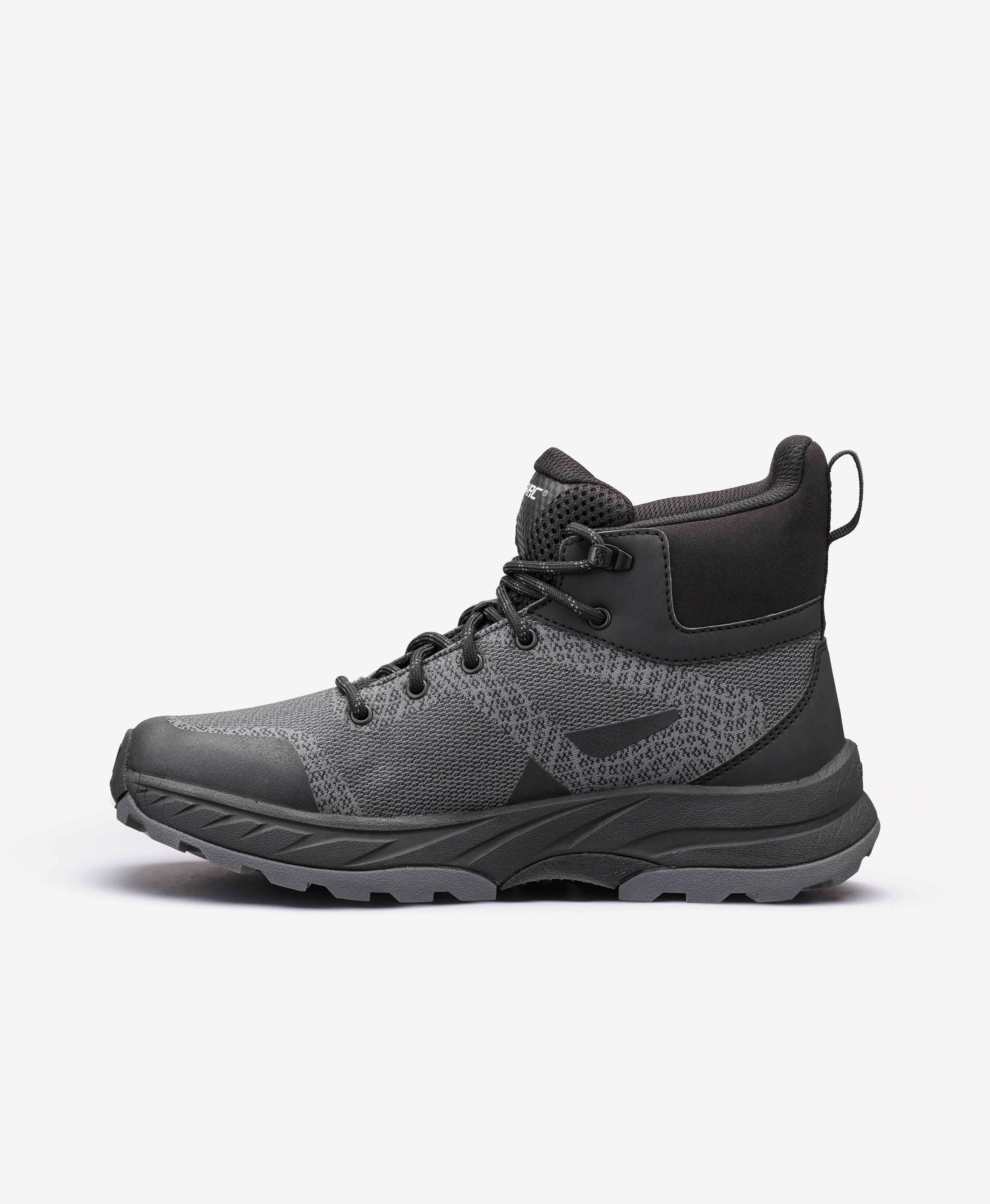 Daytrek Walking Boots Men