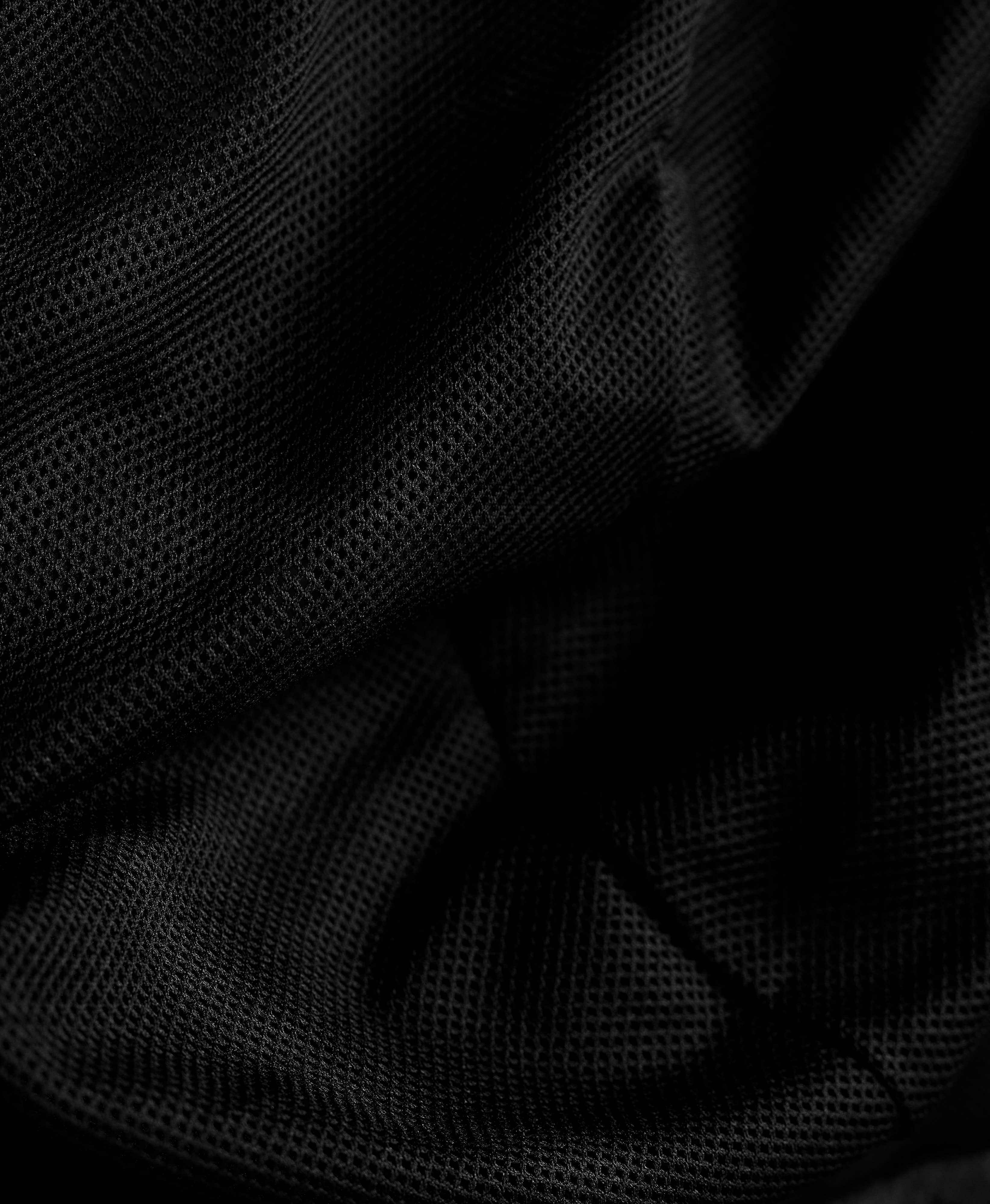 Brisk Tech Fleece-lined Jacket Women