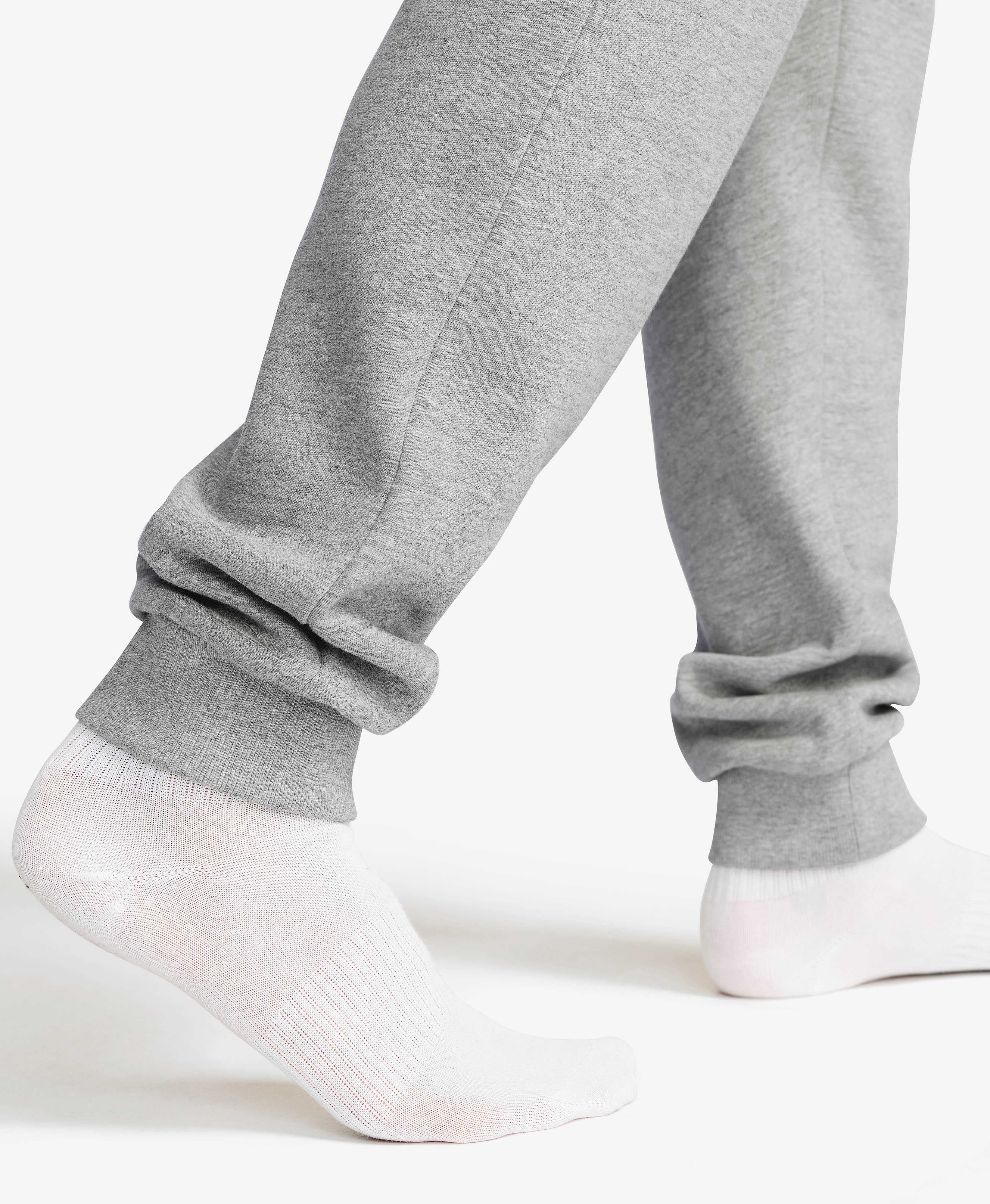 RVRC Sweatpants Men