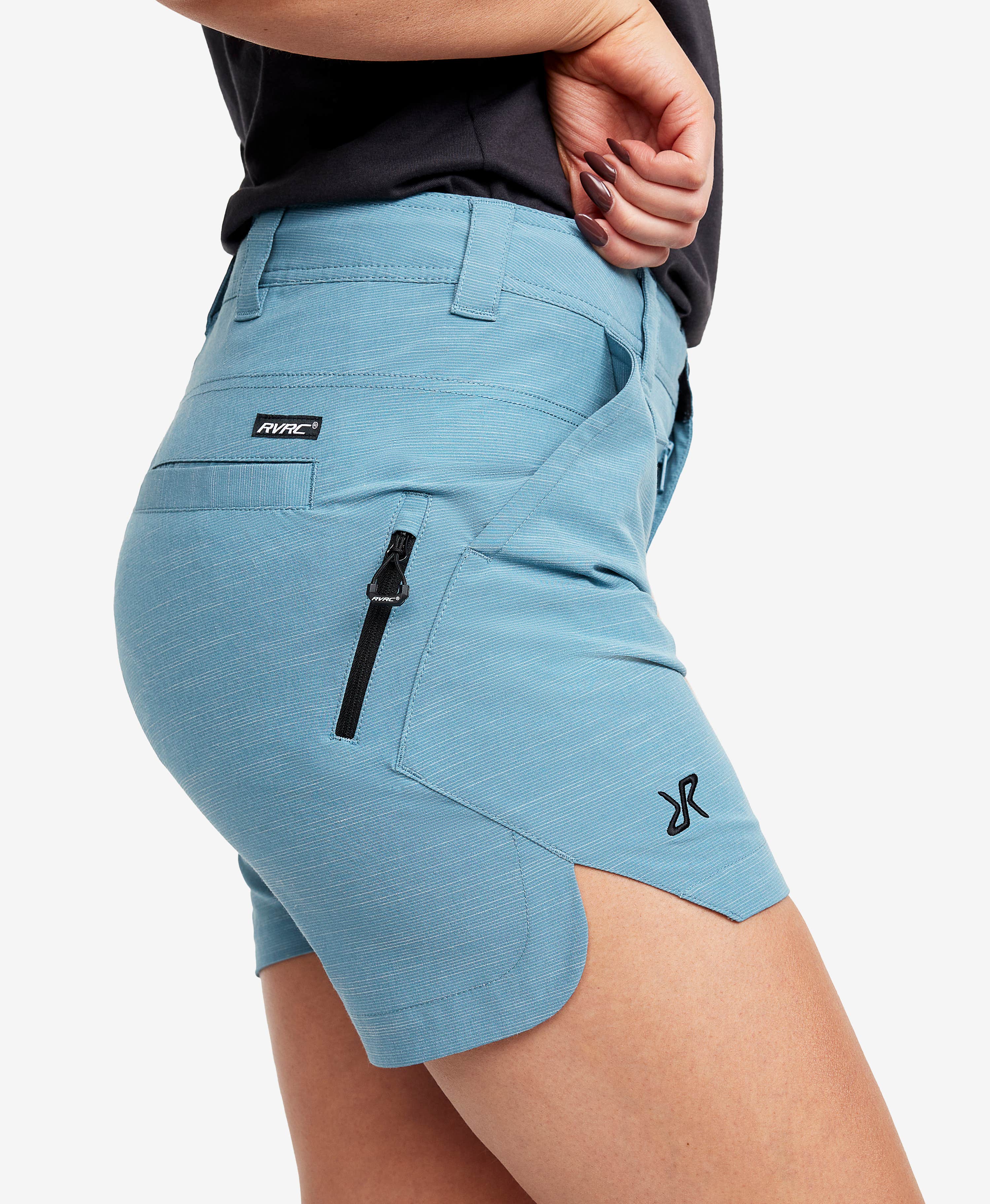 Hike & Dive Shorts Women