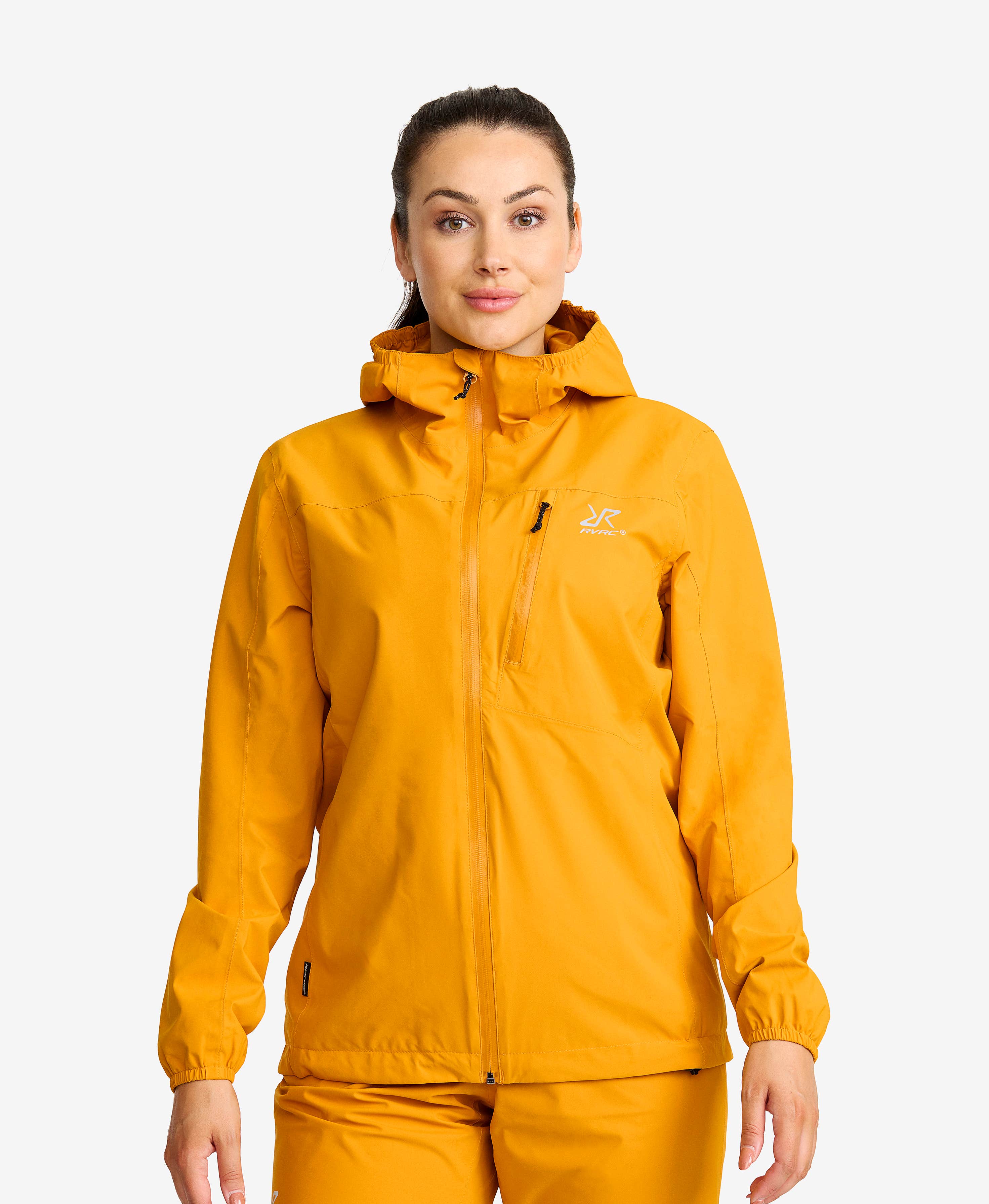 Vector 2L Jacket Women
