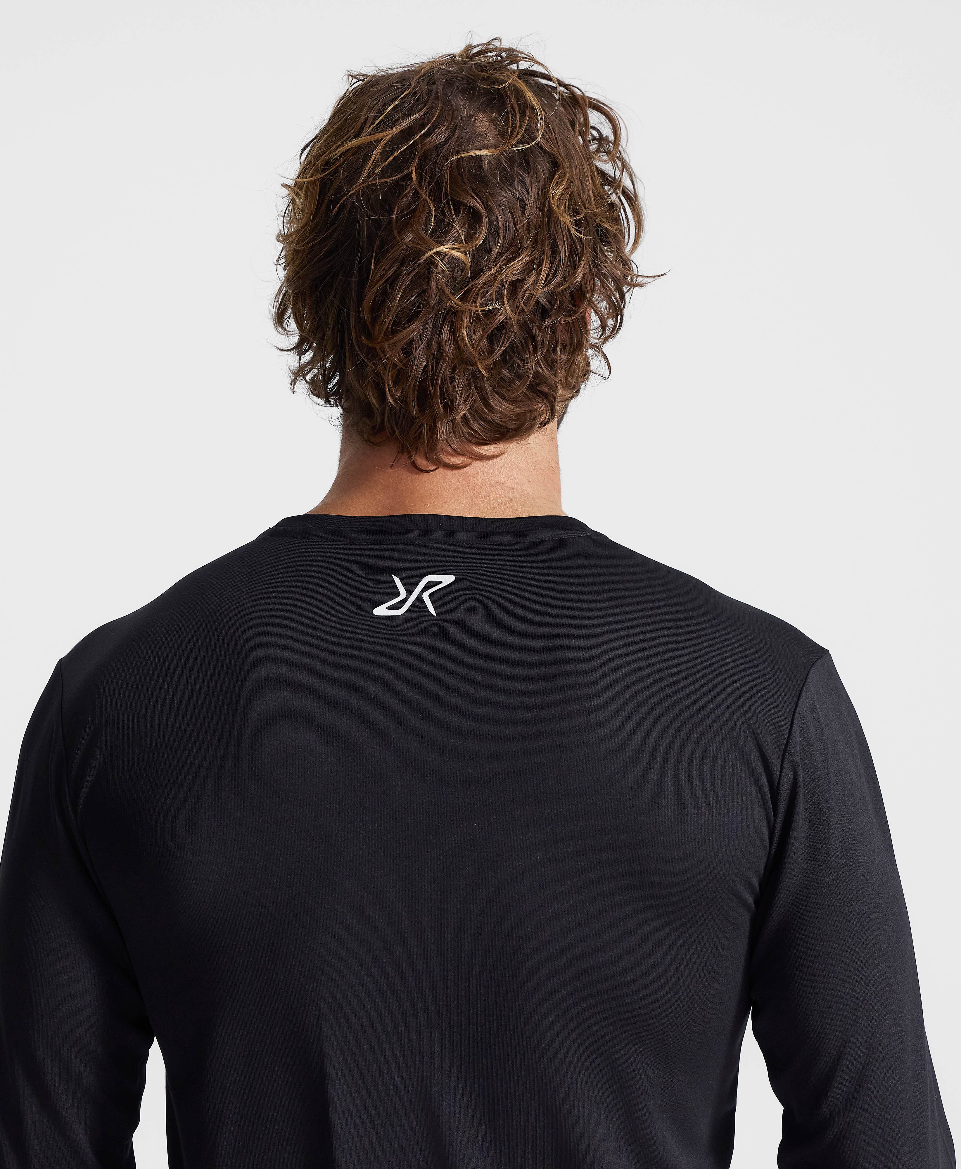Ultra Technical Base Layer Top Men