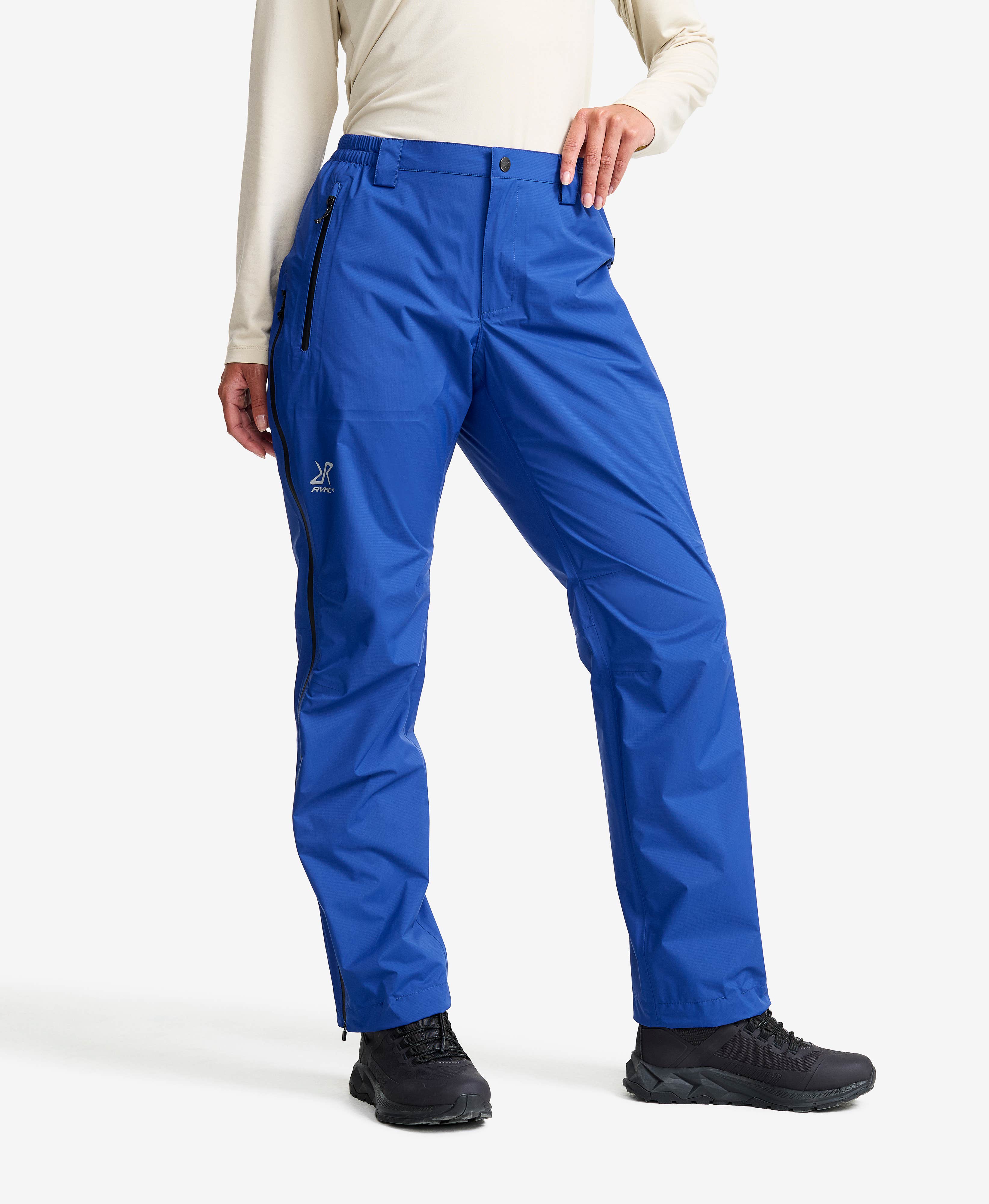 Arcade 3L Lightweight Pants Women