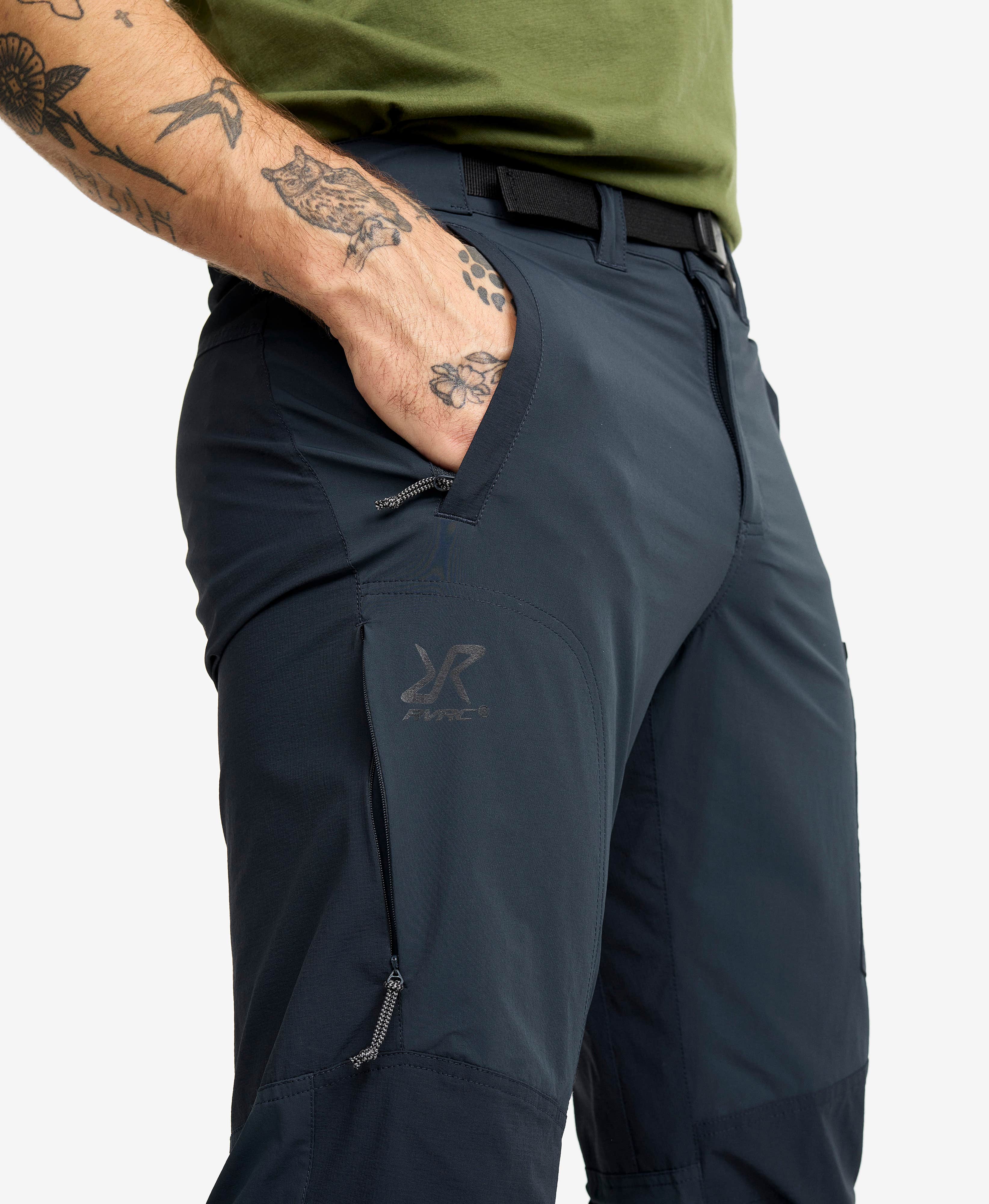 Elevate Pro Hiking Pants Men