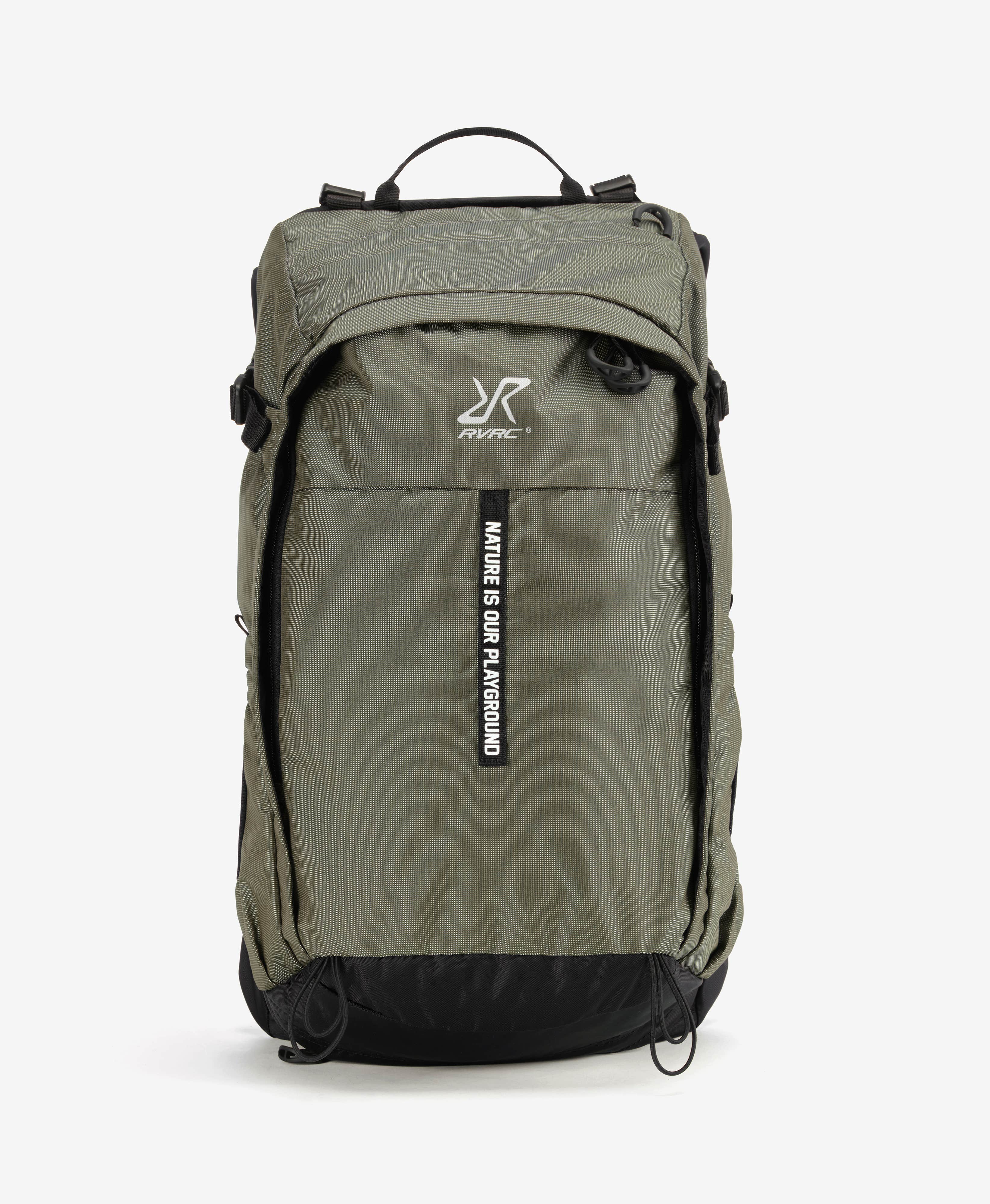 Pathfinder Backpack 18L Unisex