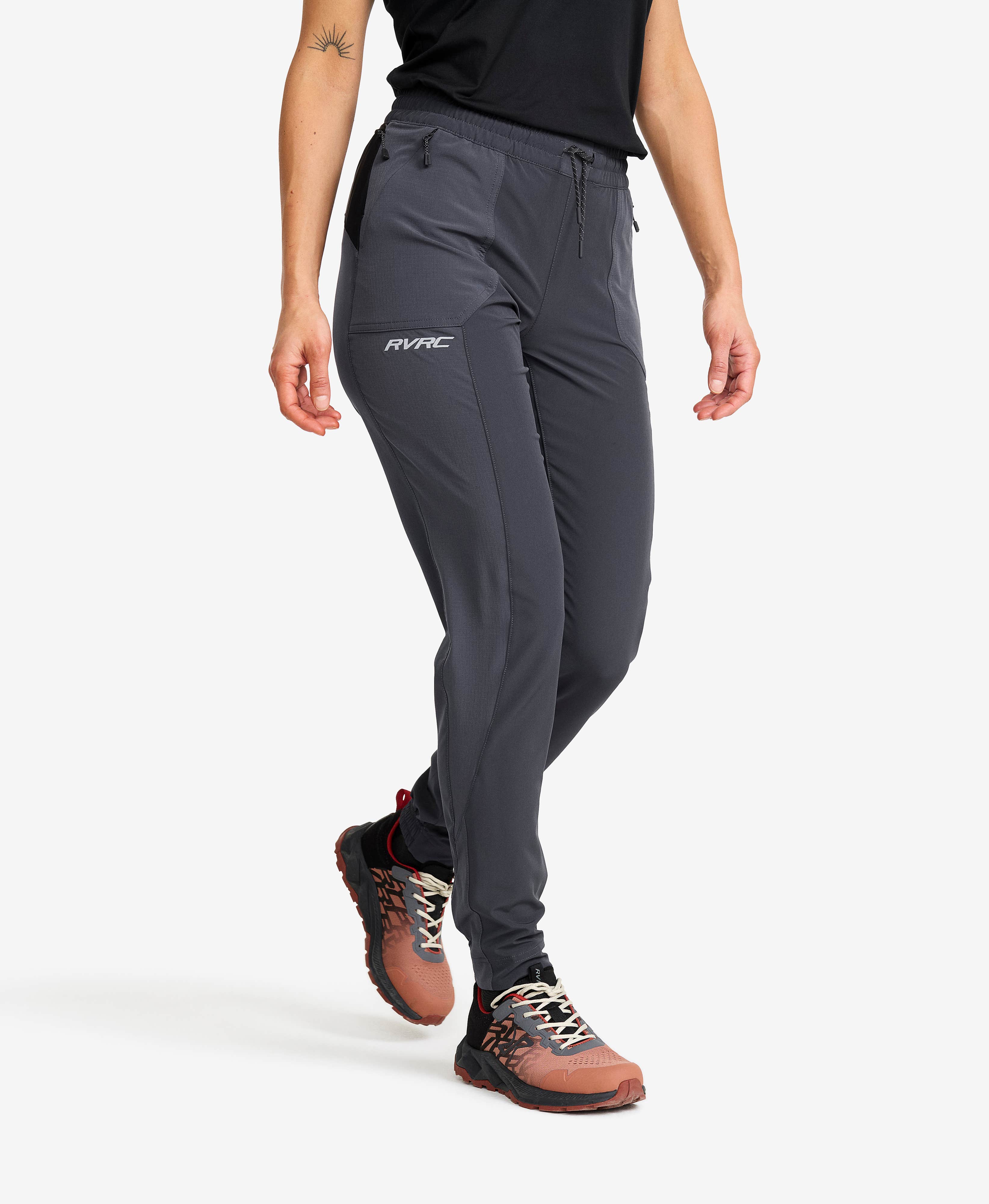 Gradient Pro UV Pants Women