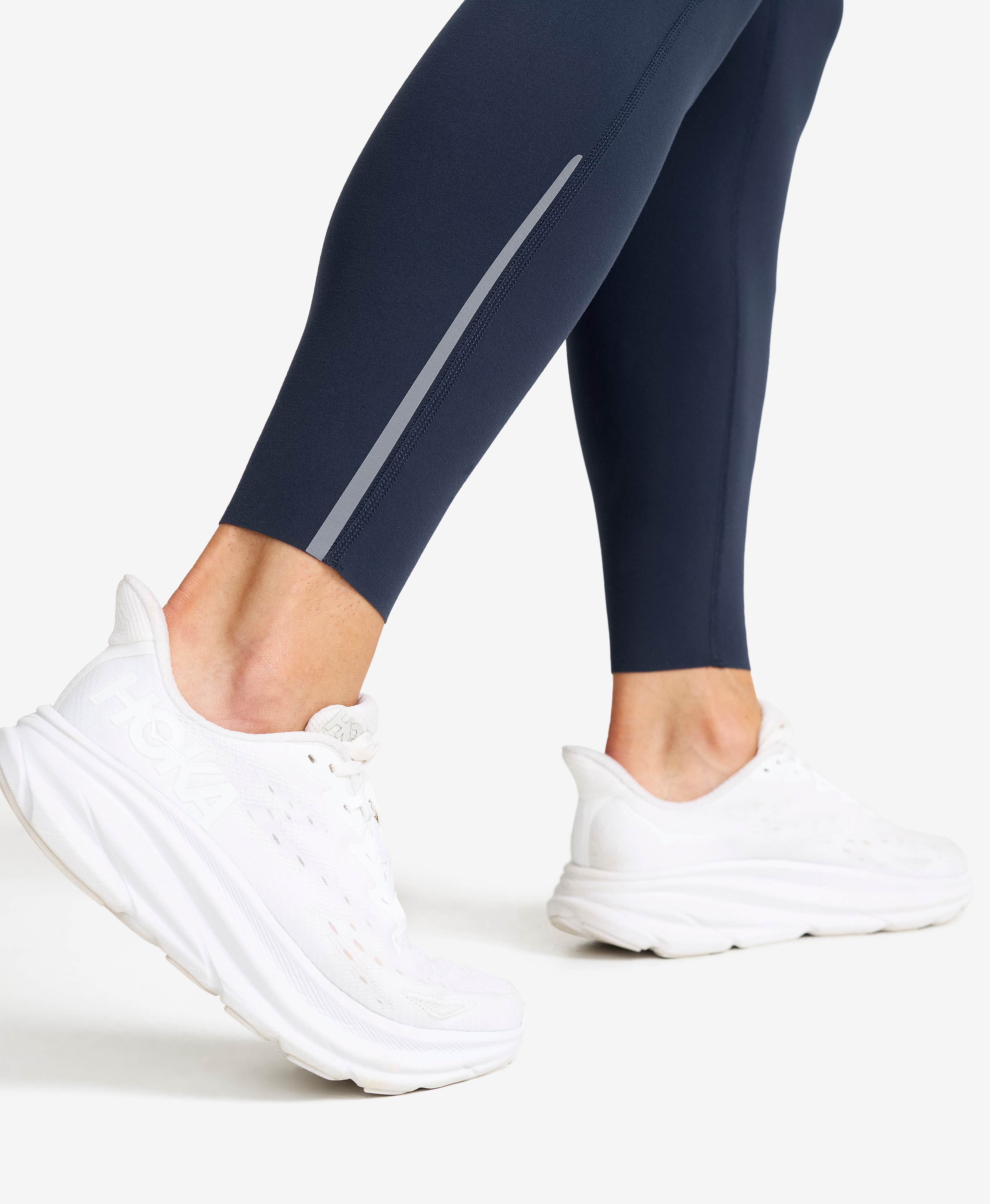 Rapid Pro Pocket Leggings Women