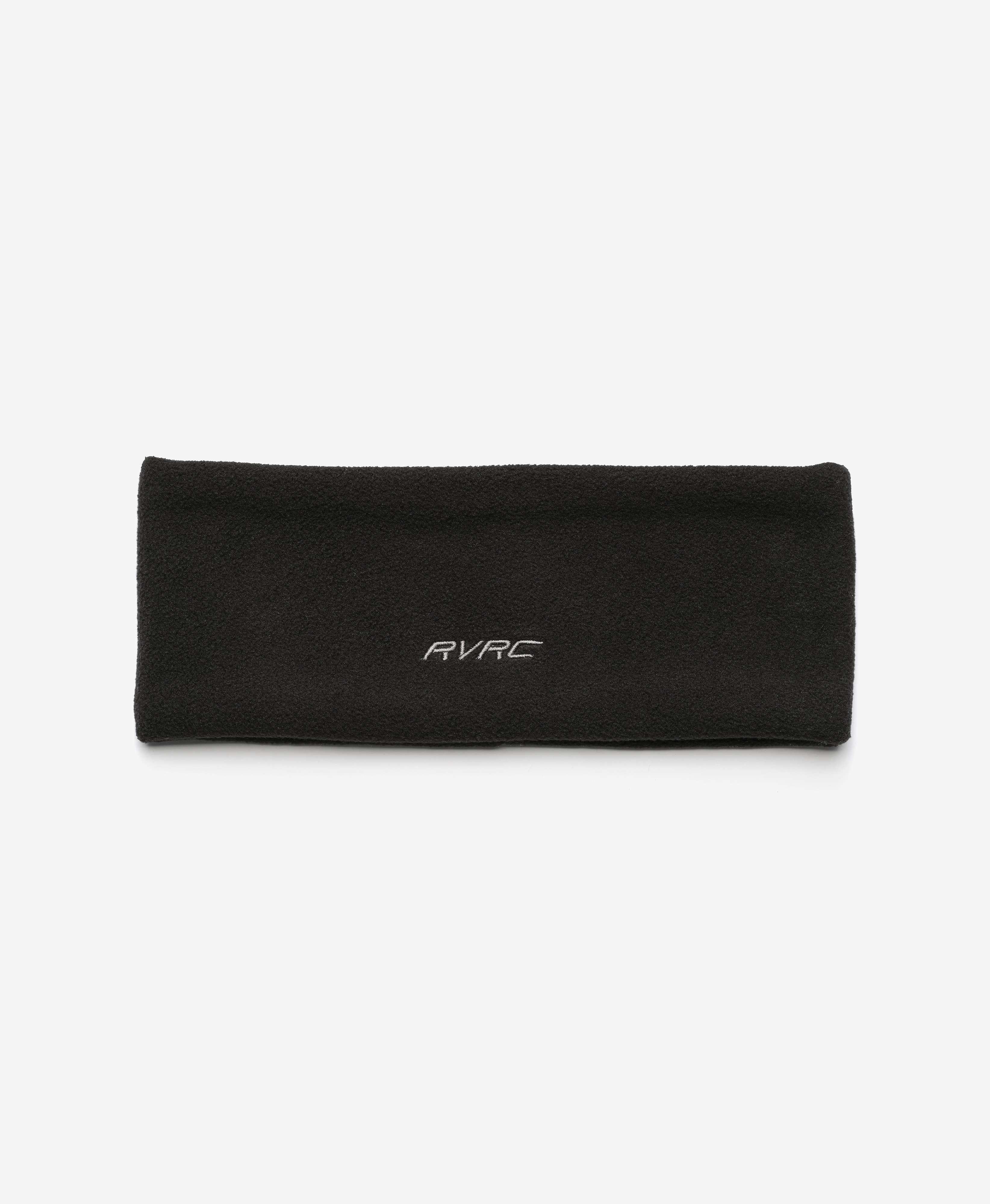 Nordic Fleece Headband Unisex