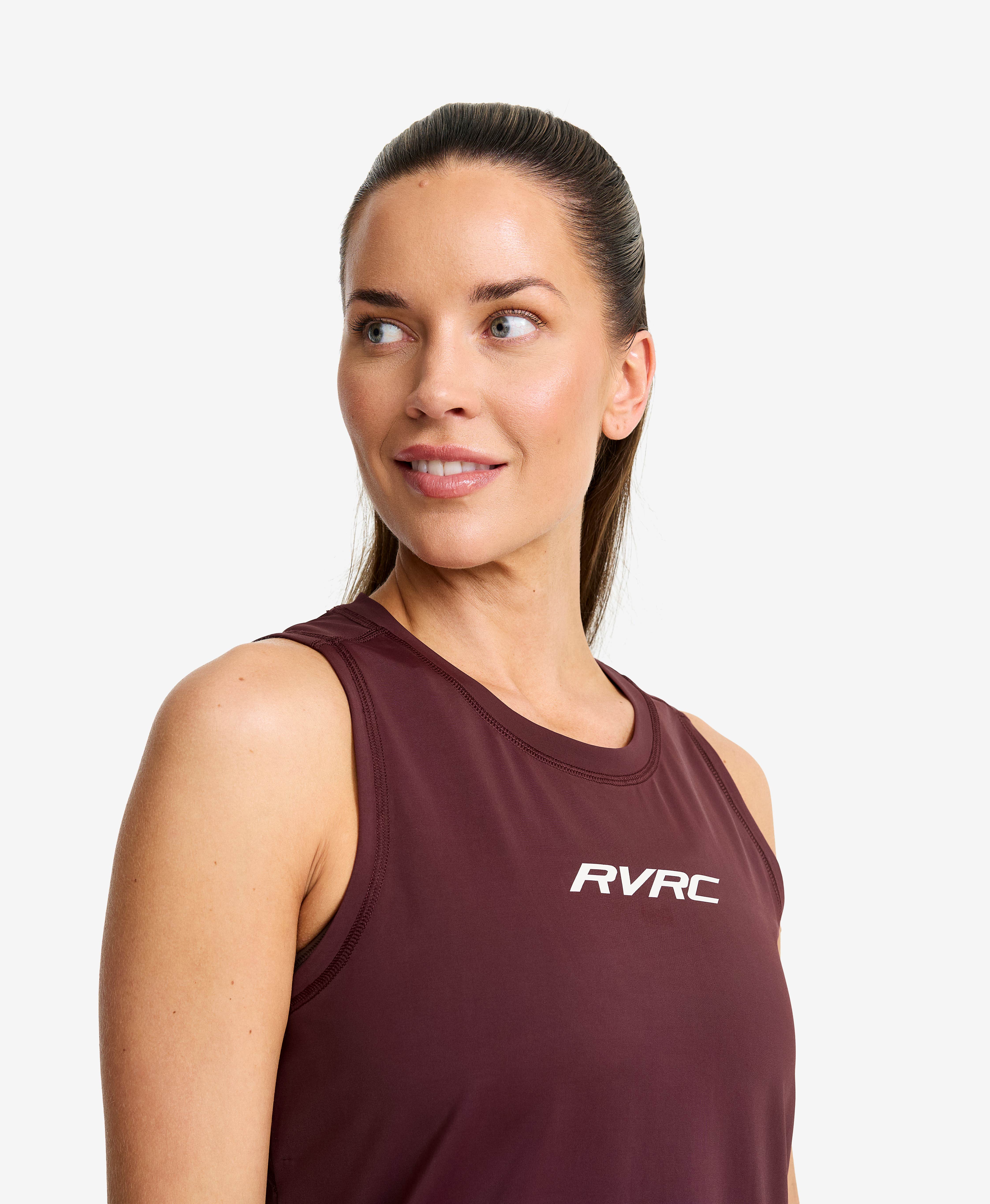 Power Active Tank Top Women