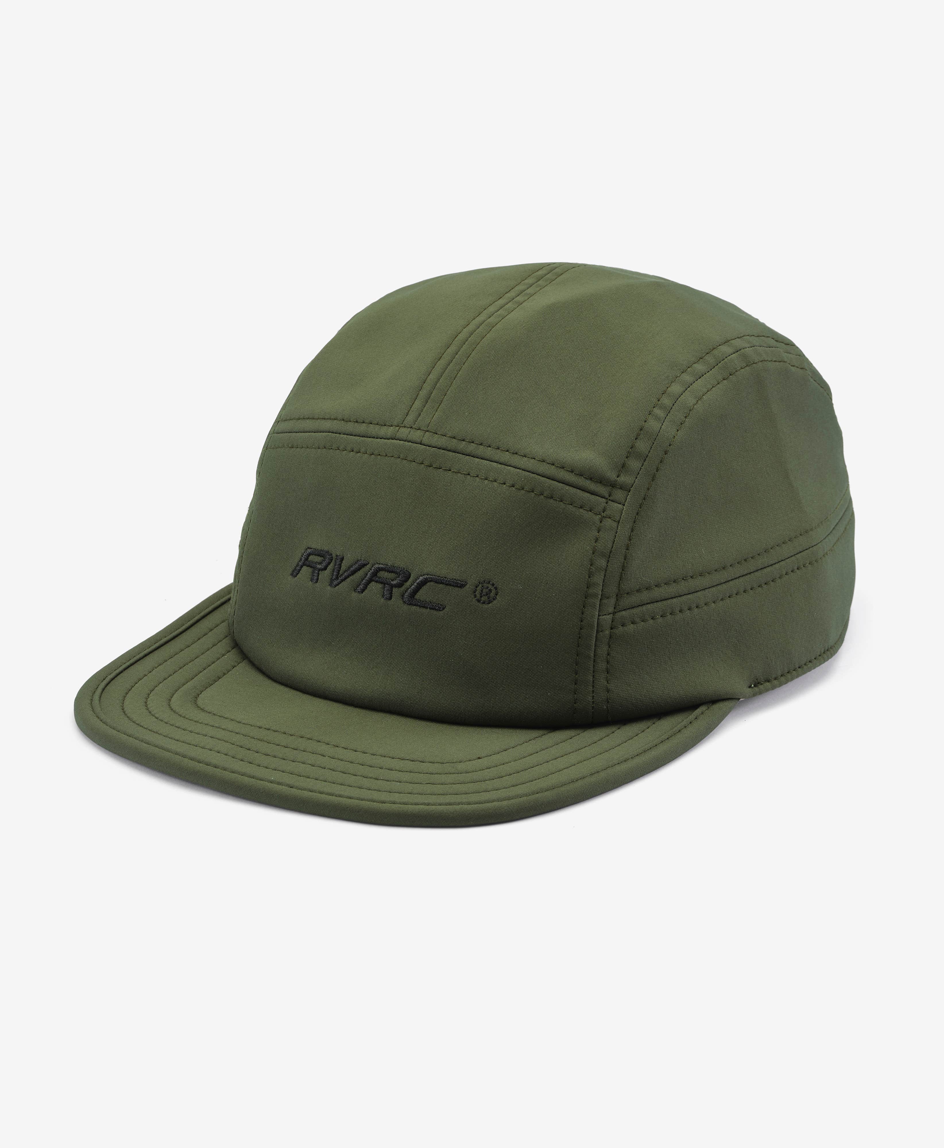 Functional Cap Unisex