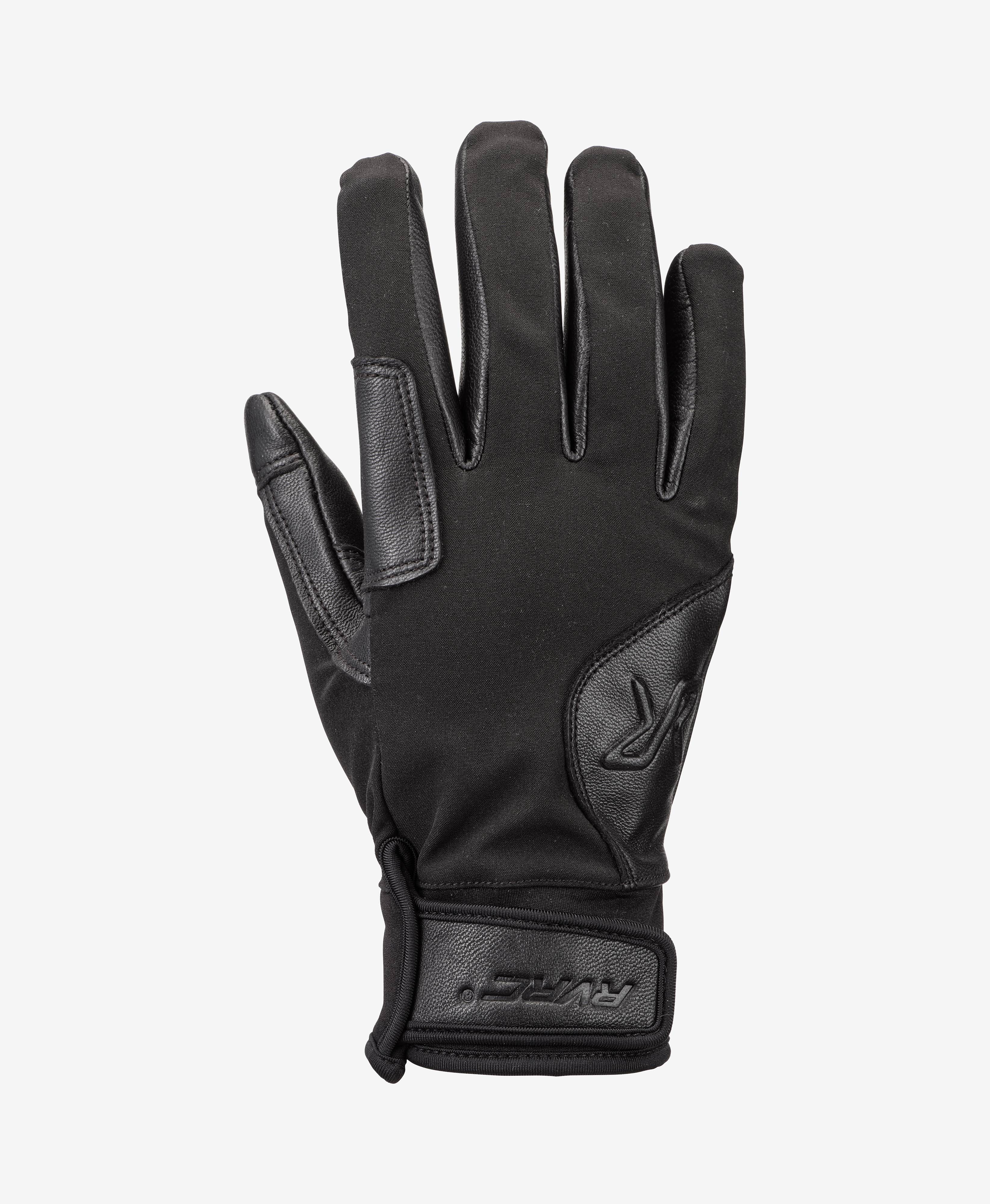 Fauna Outdoor Gloves Unisex
