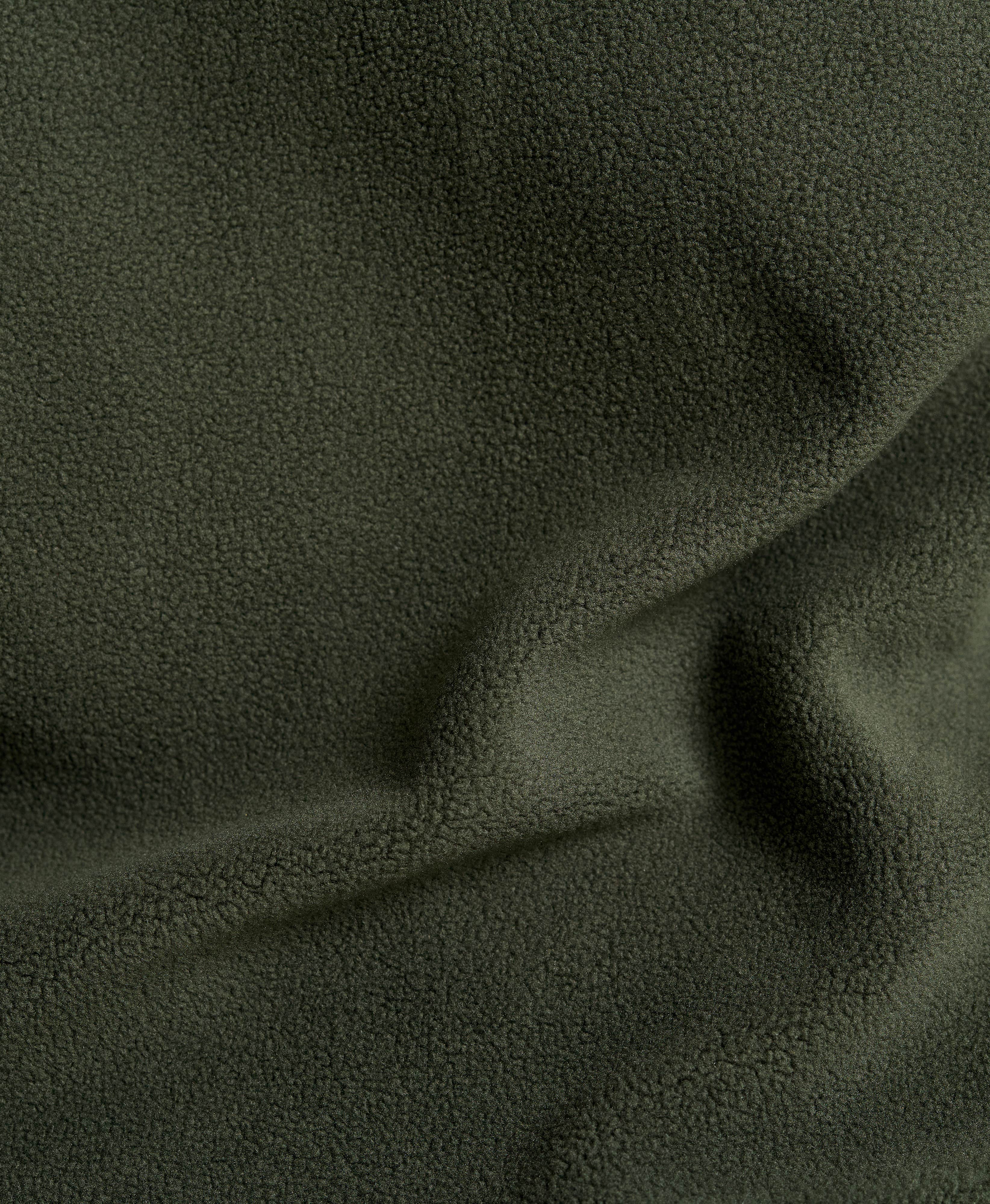 Hiker Fleece Hoodie Women