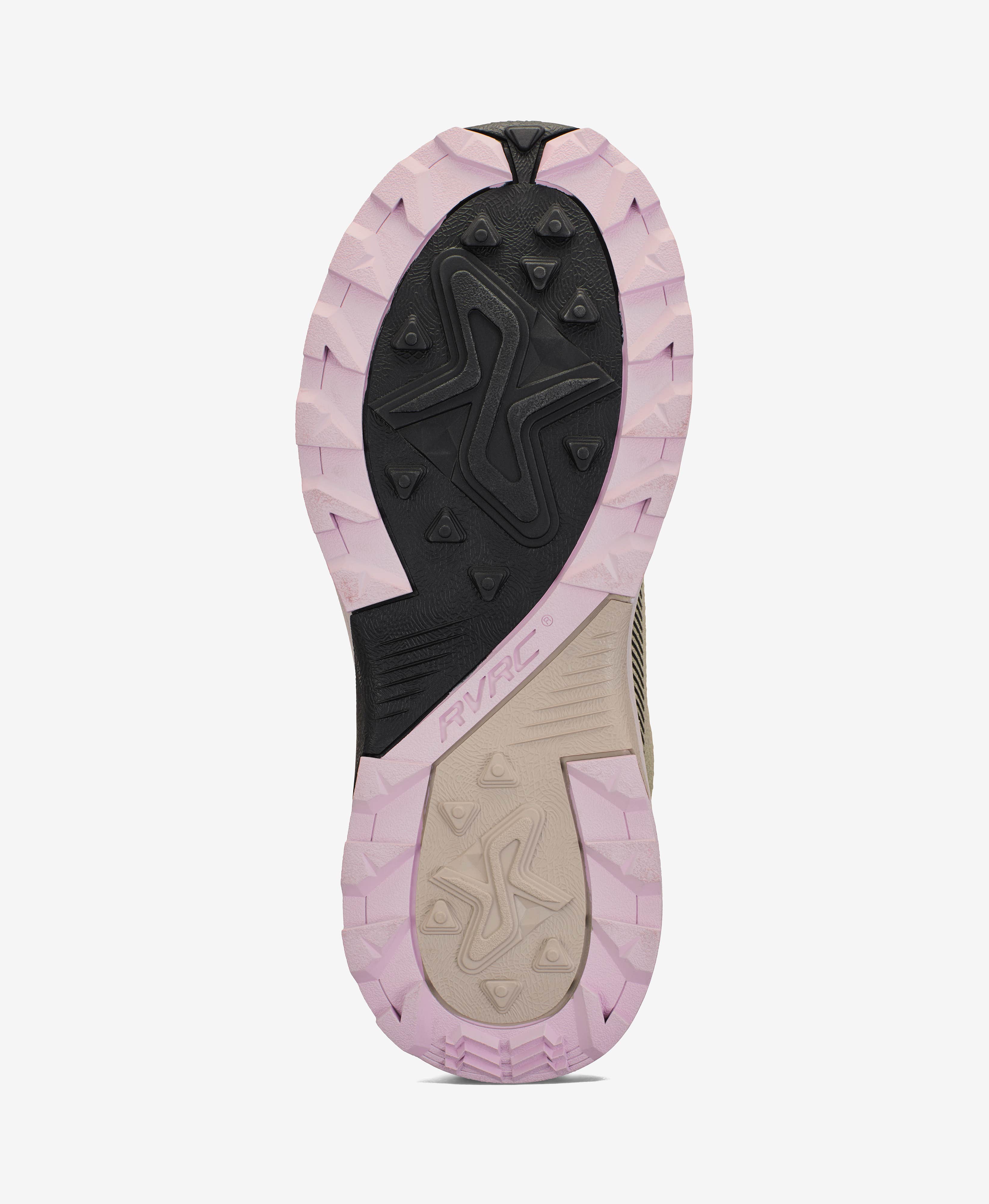 Trailblaze Waterproof Hiking Shoes Women