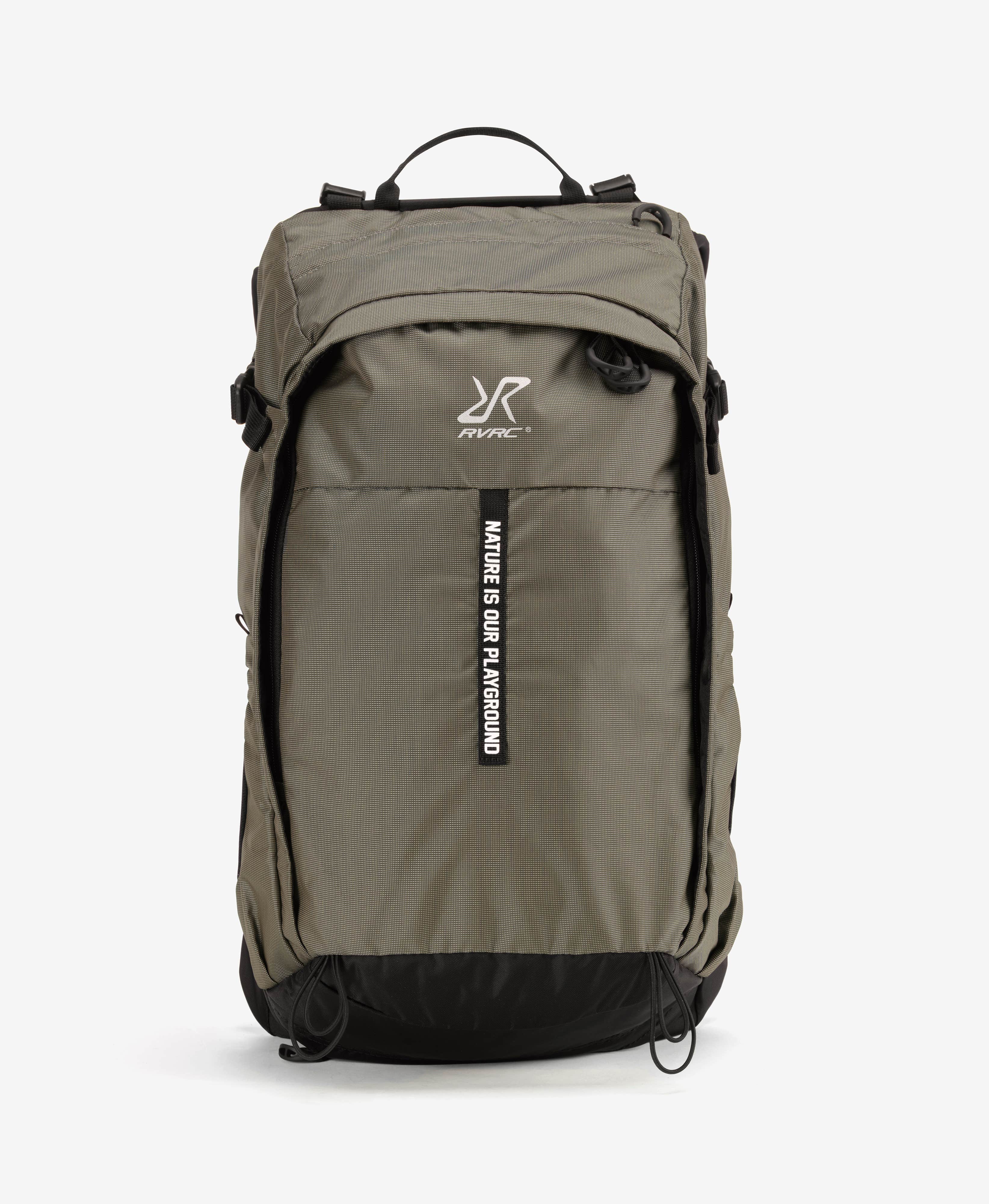 Pathfinder Backpack 18L Unisex