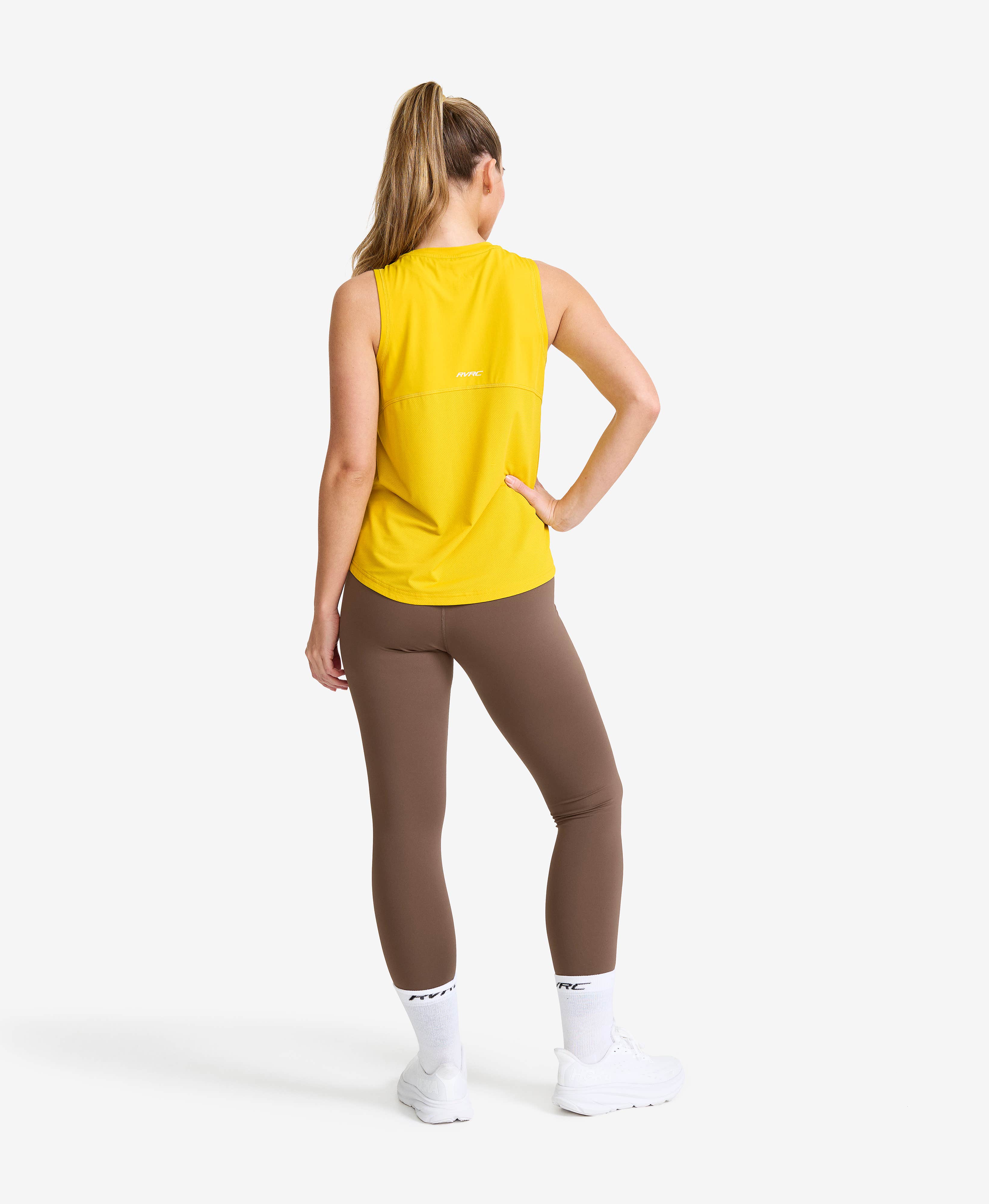 Power Active Tank Top Women