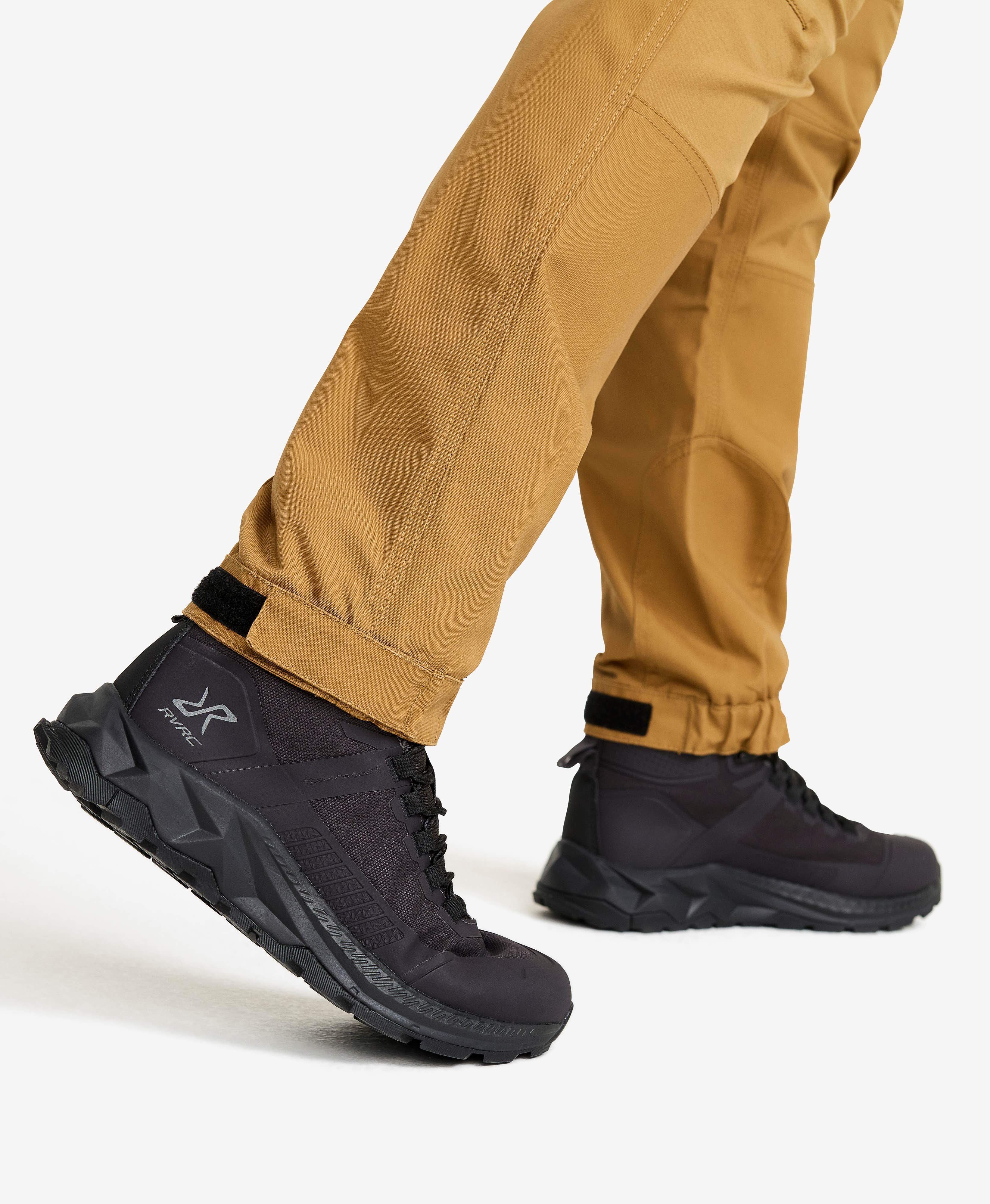 Nordwand Pants Women
