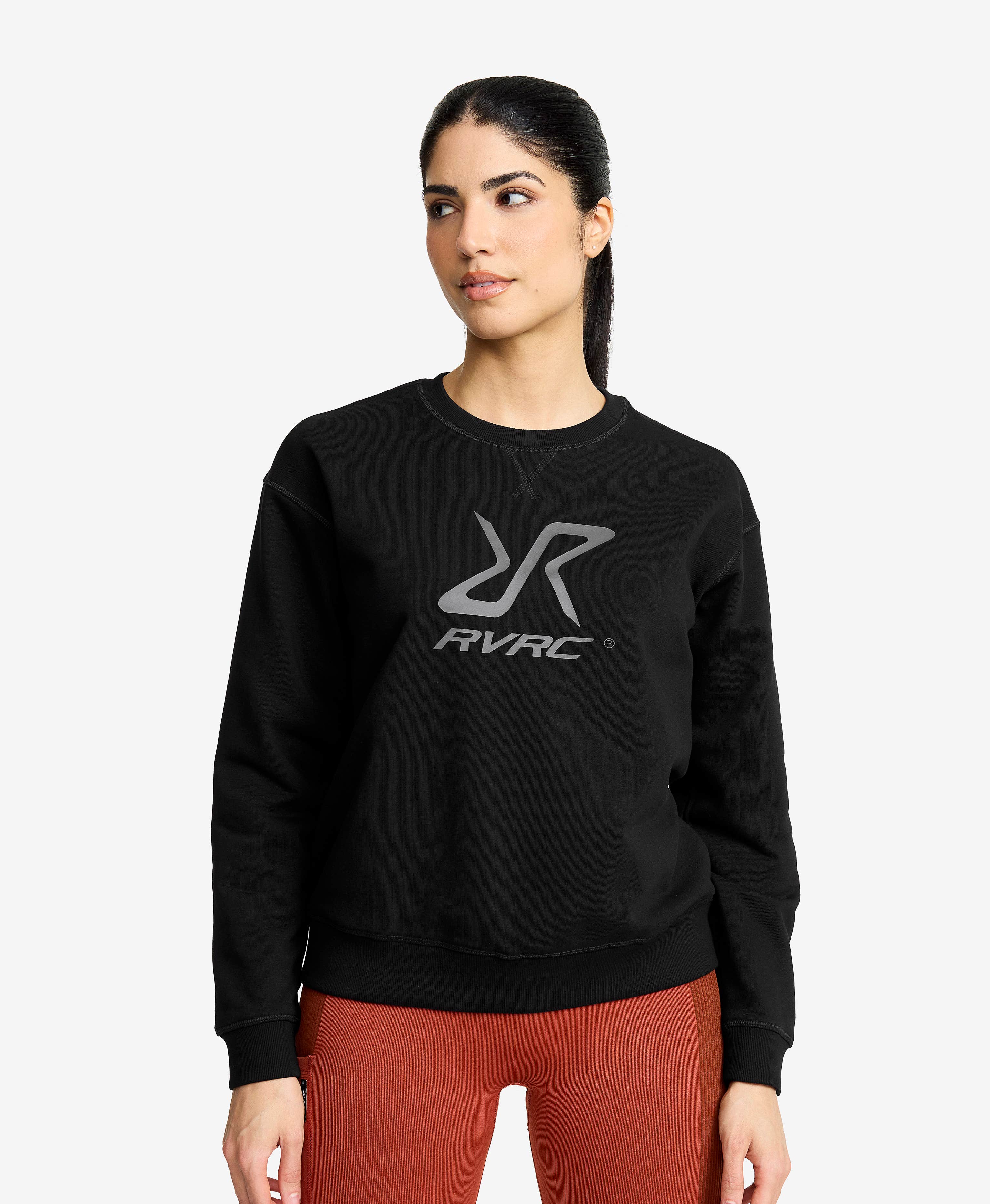 RVRC Sweatshirt Women