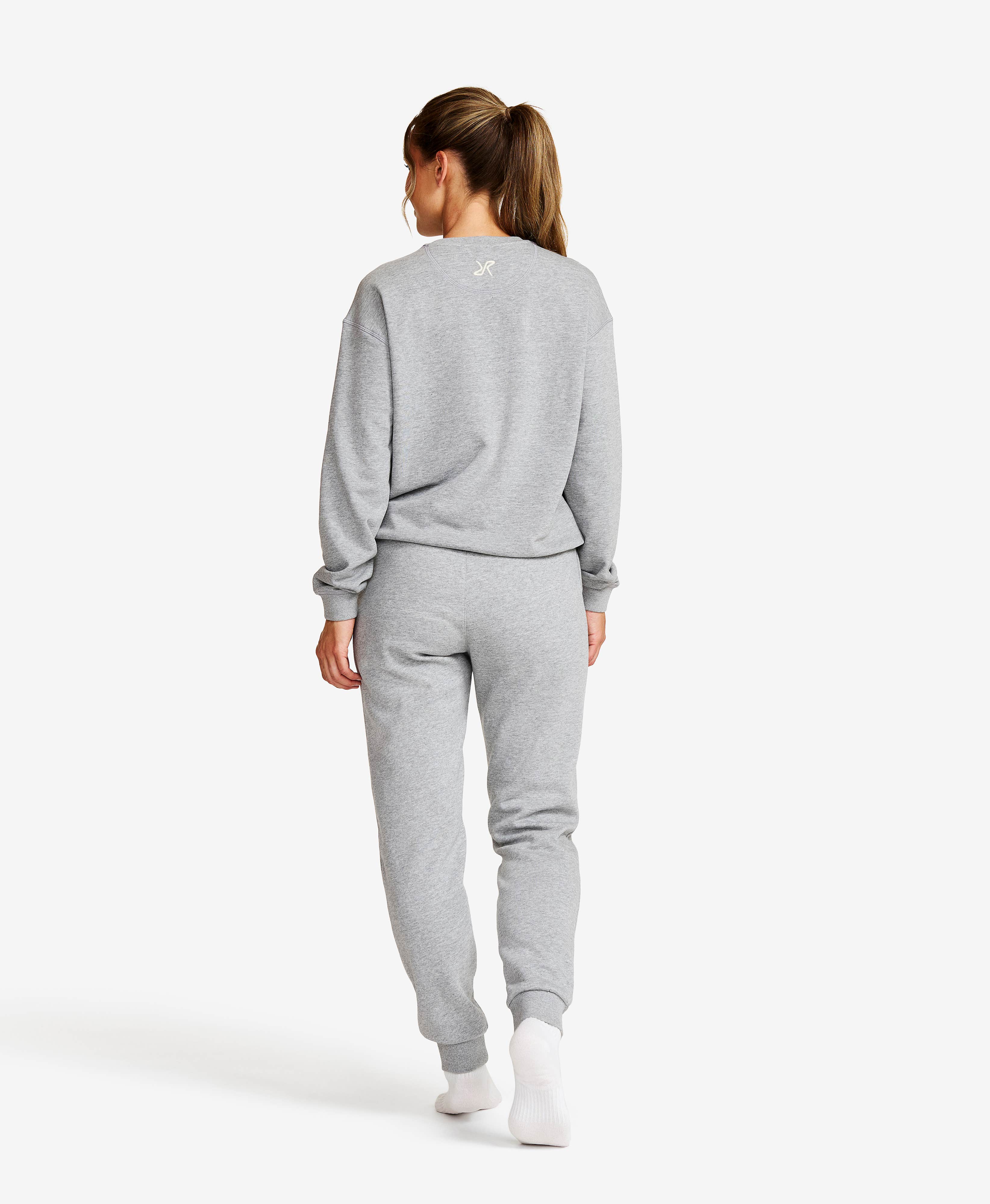 RVRC Sweatpants Women