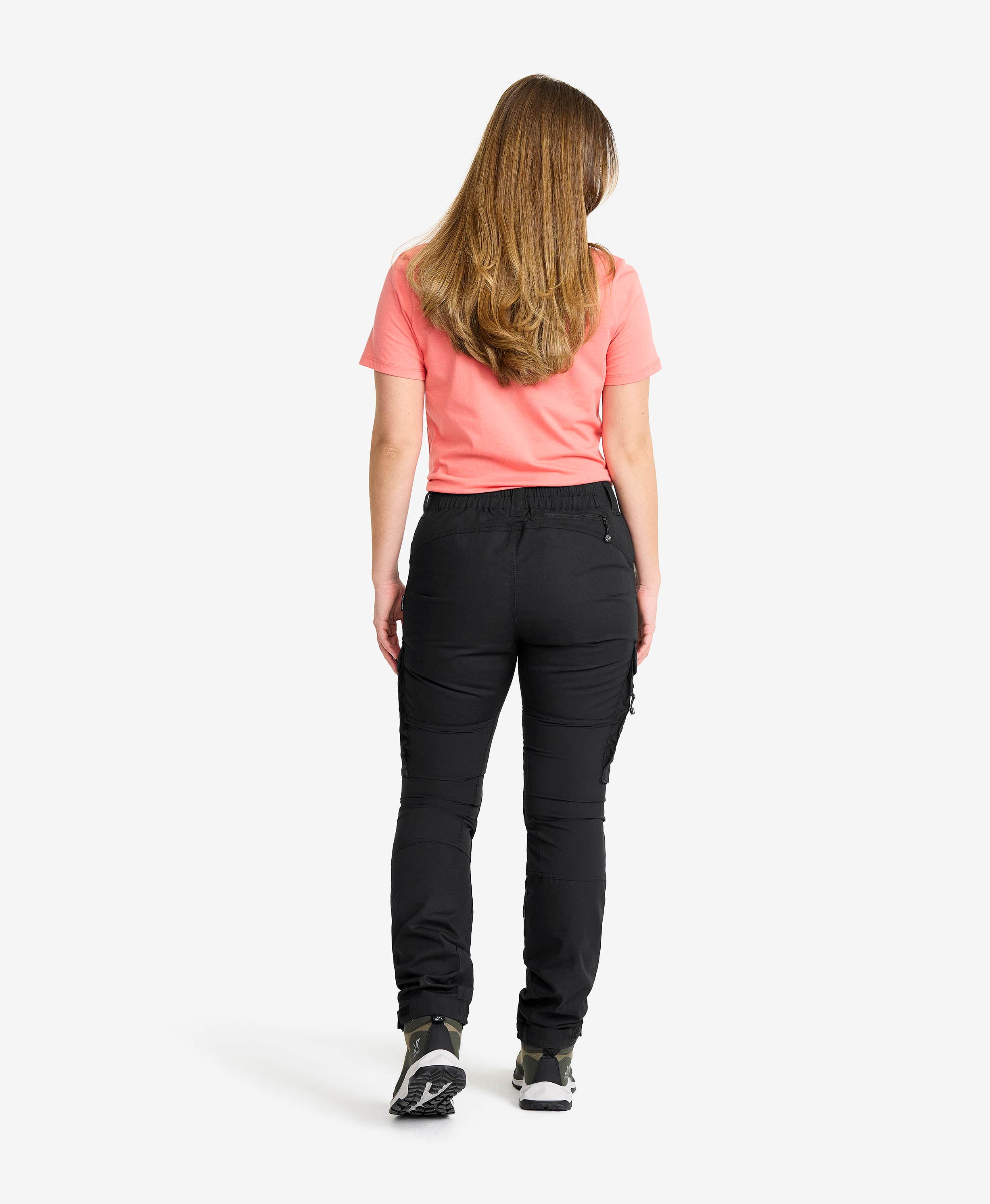 RVRC GP Pants Women