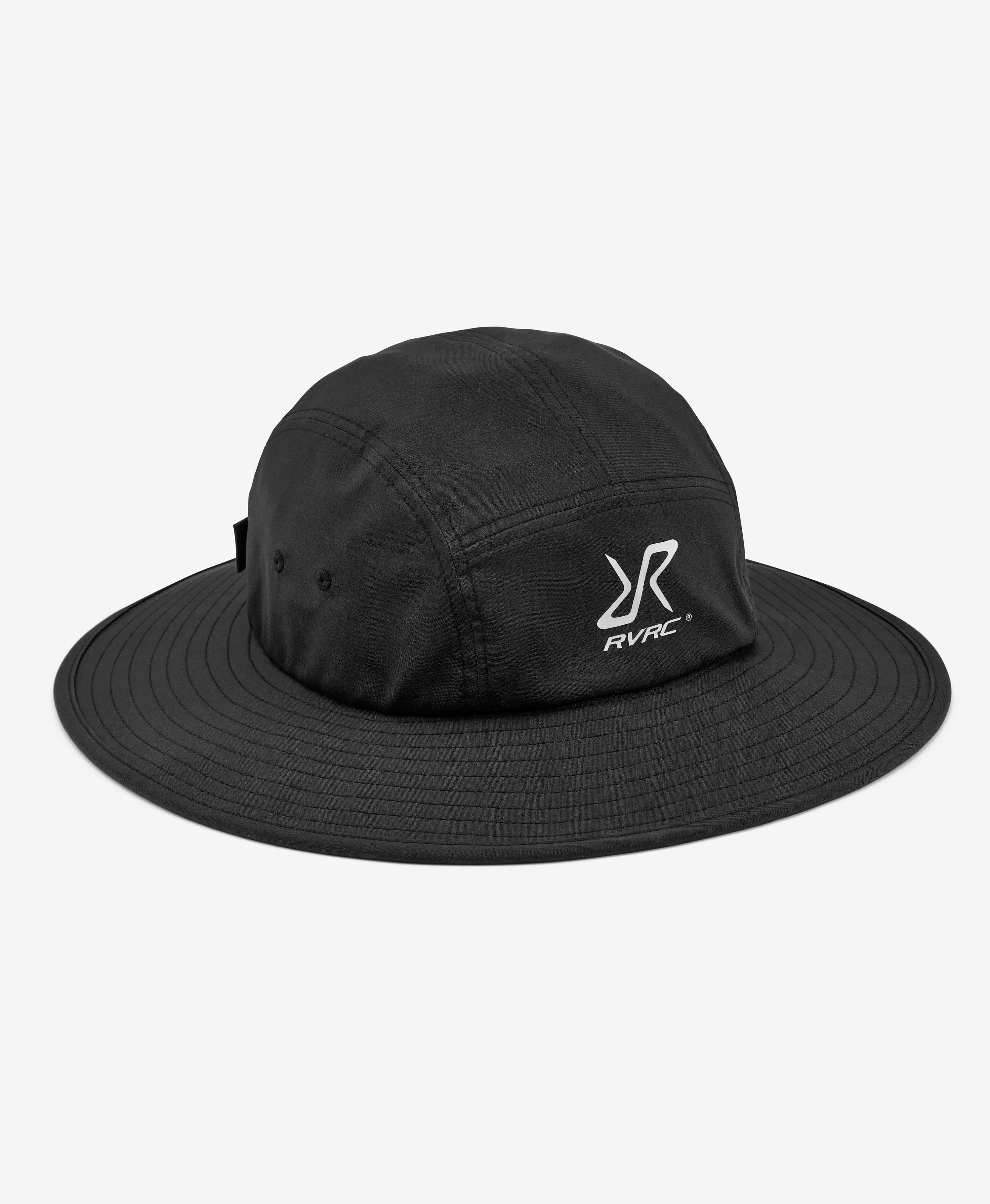 Brimmer Hat Unisex