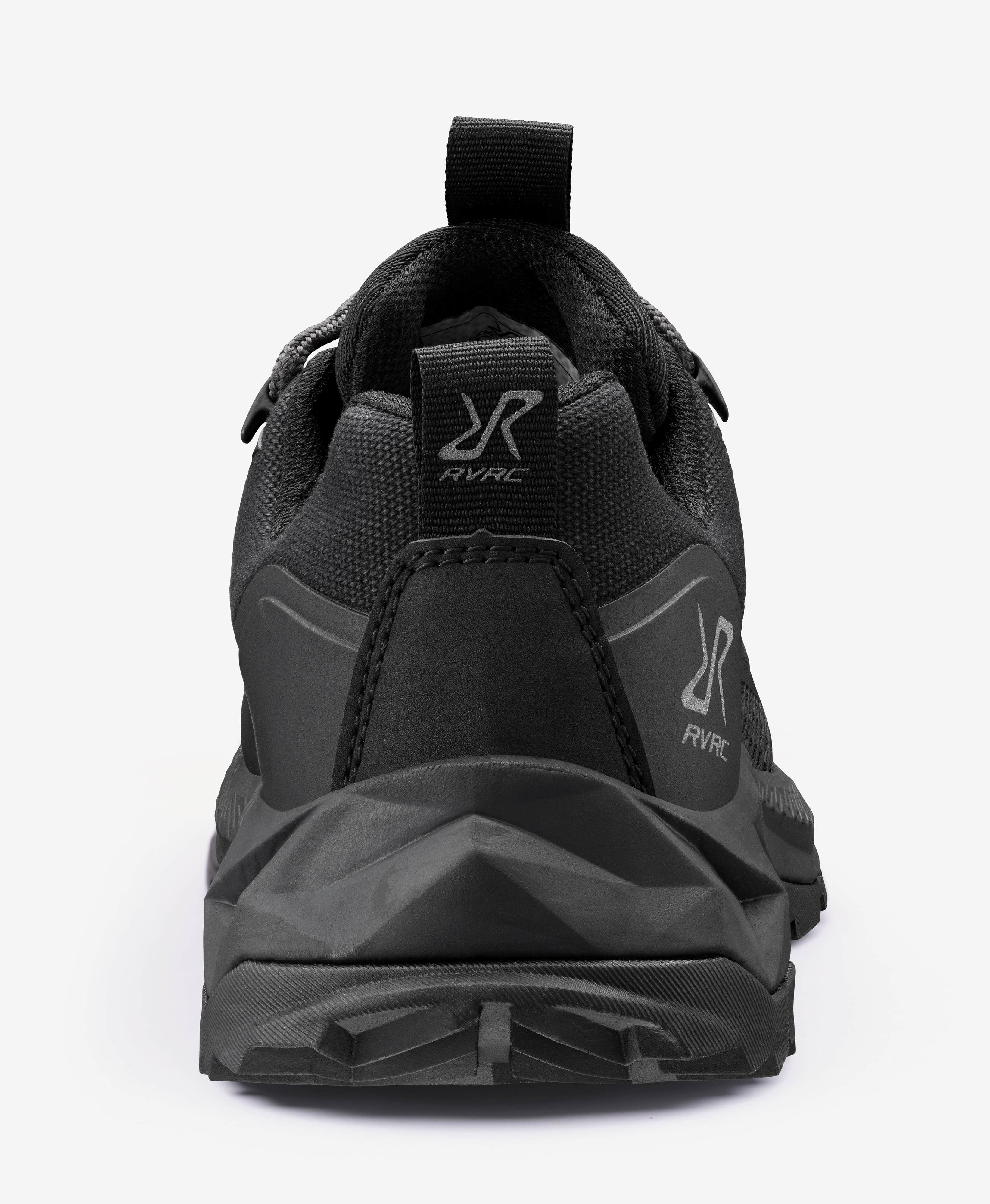 Phantom Trail Low Hiking Shoes Men