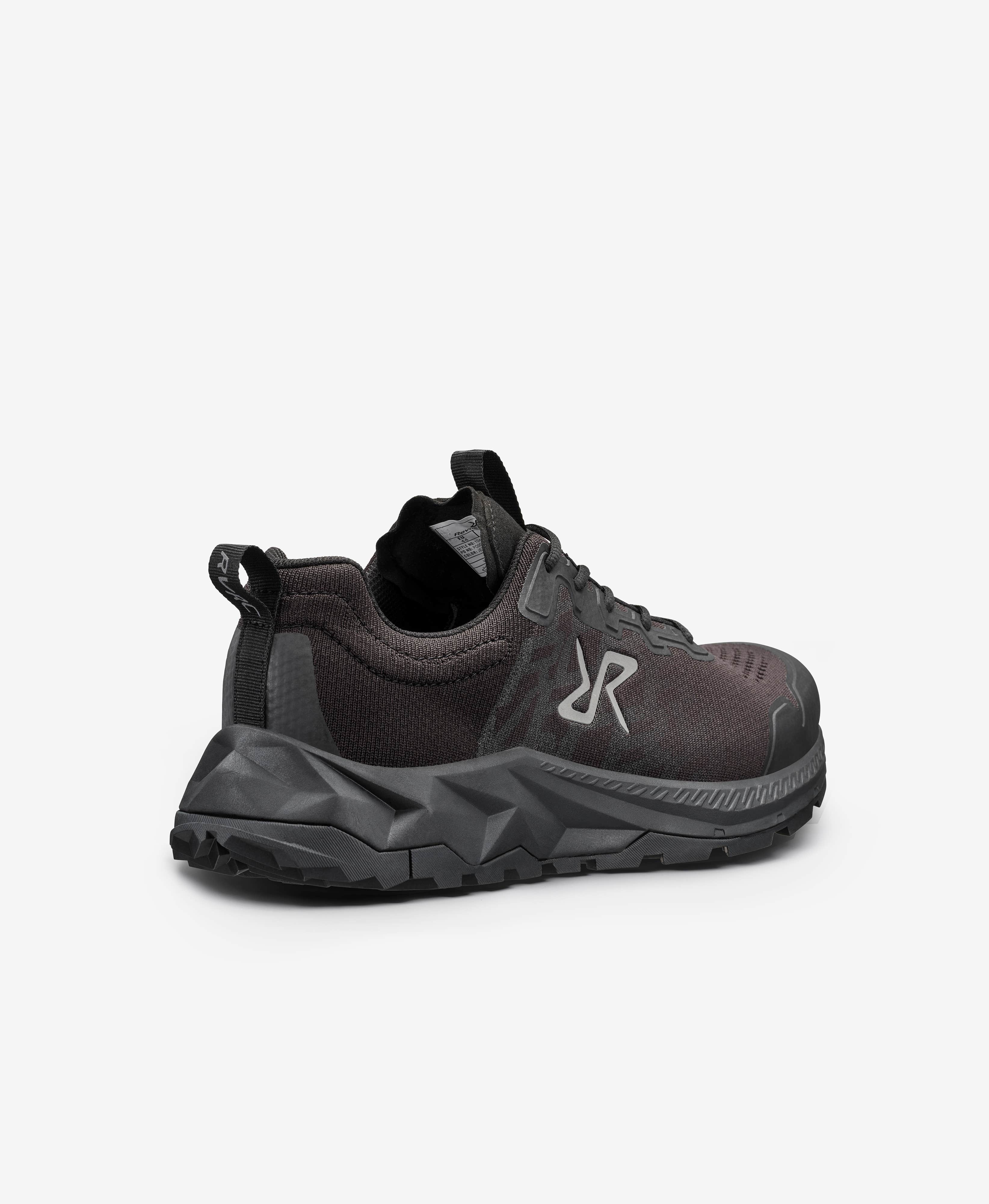 Trailknit Waterproof Hiking Sneakers Men