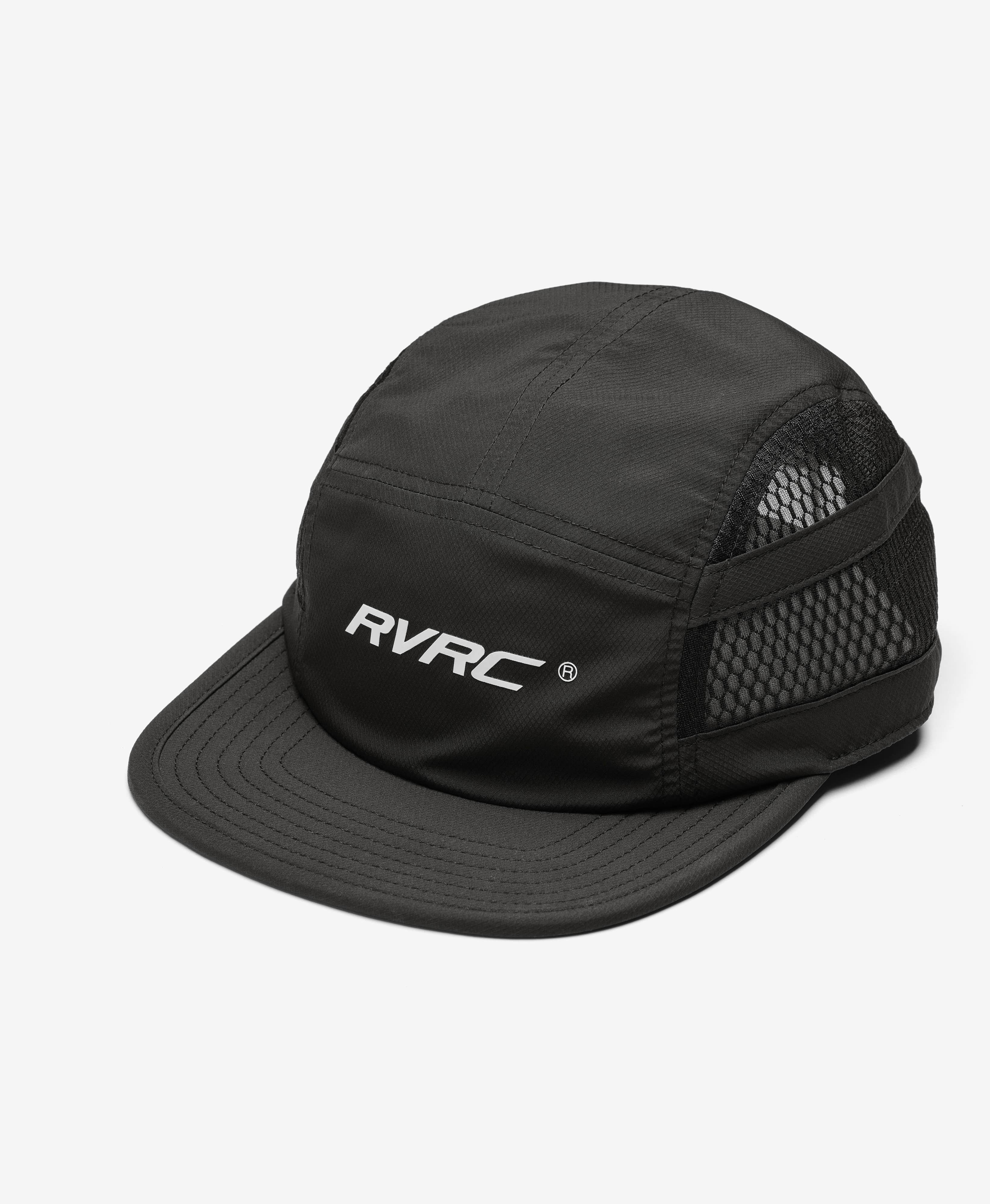 Active Cap Unisex