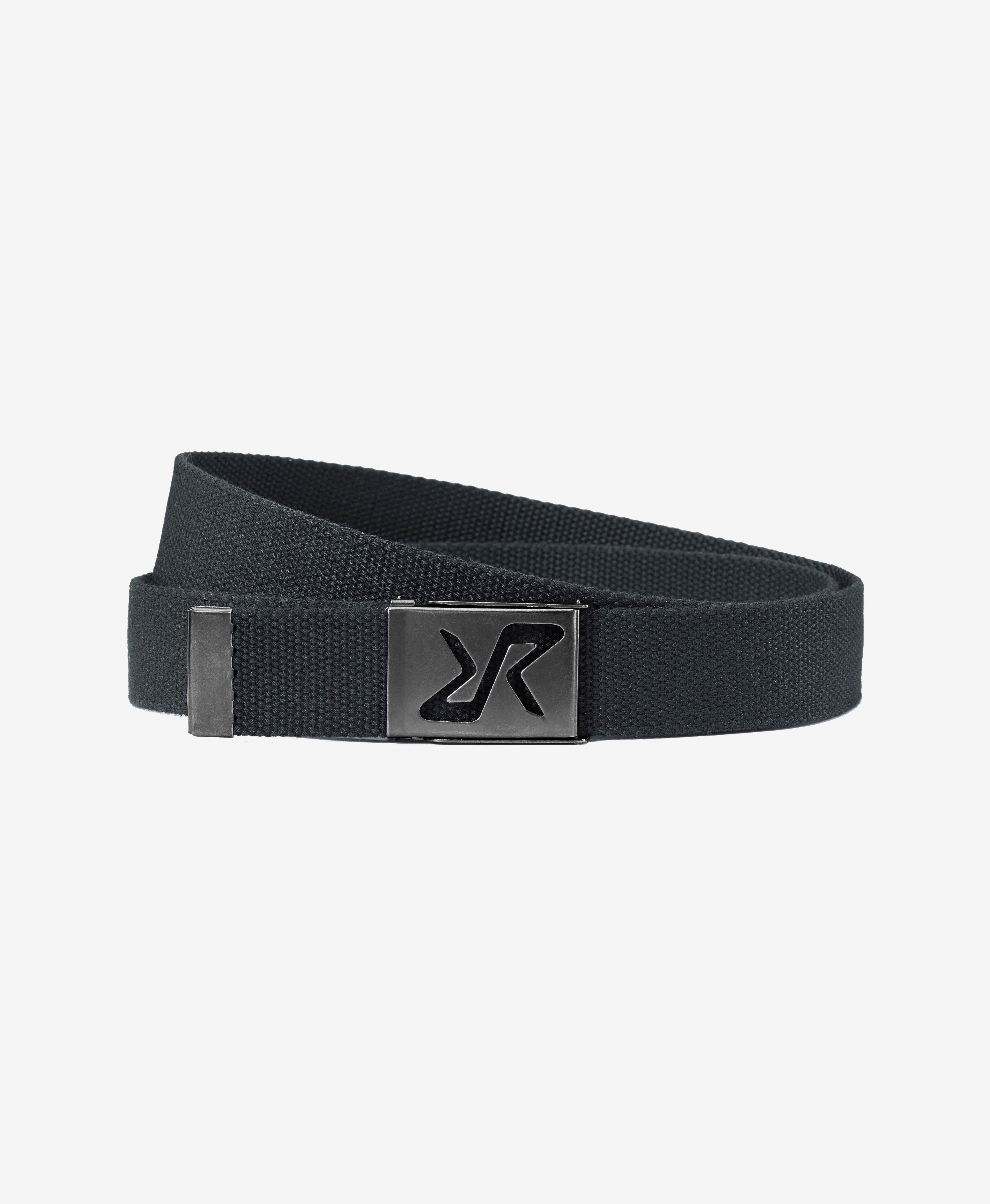 Stretch Belt Unisex