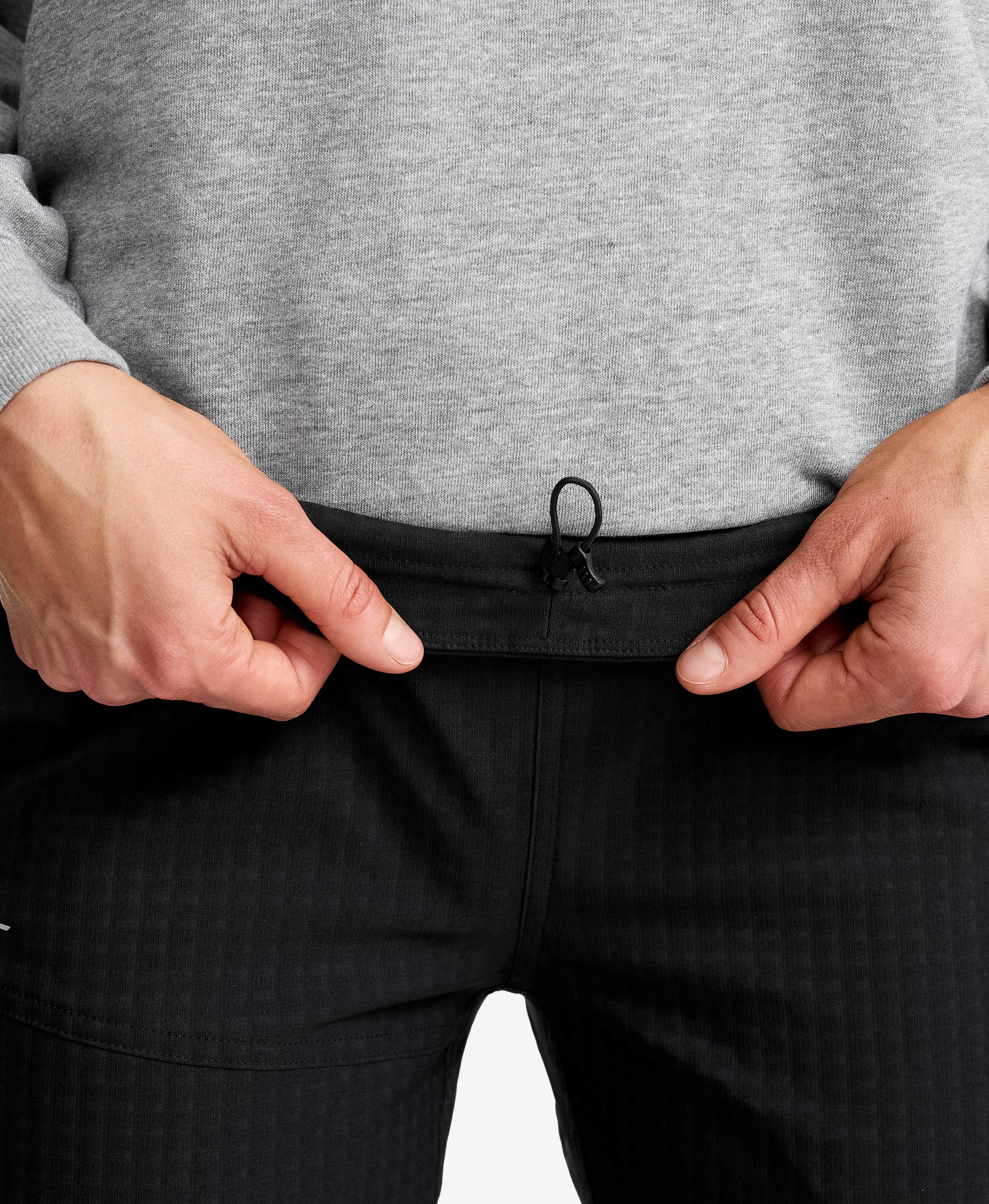 Venture Wind Pants Women