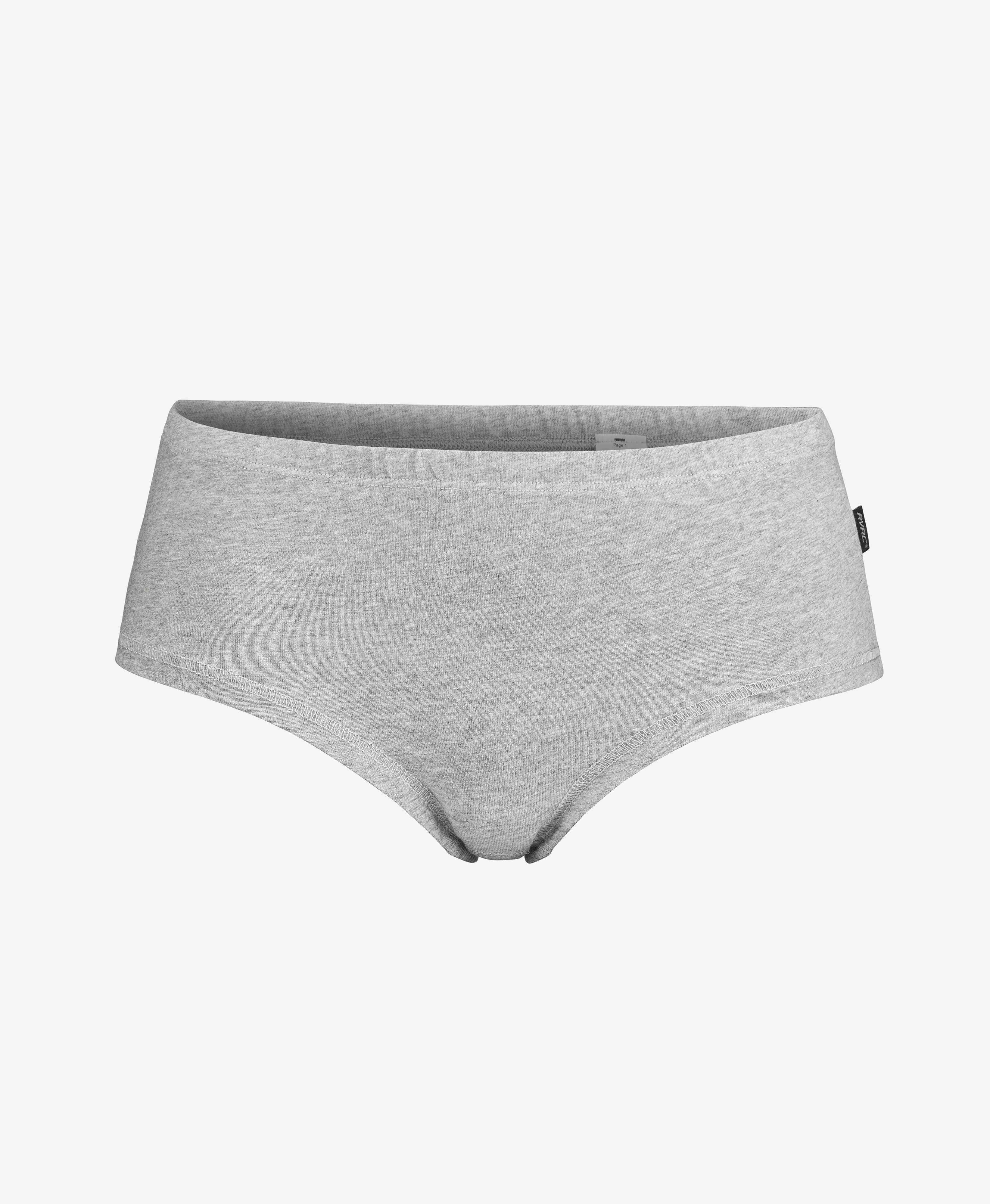 2-pack Ultimate Soft Hipster Women