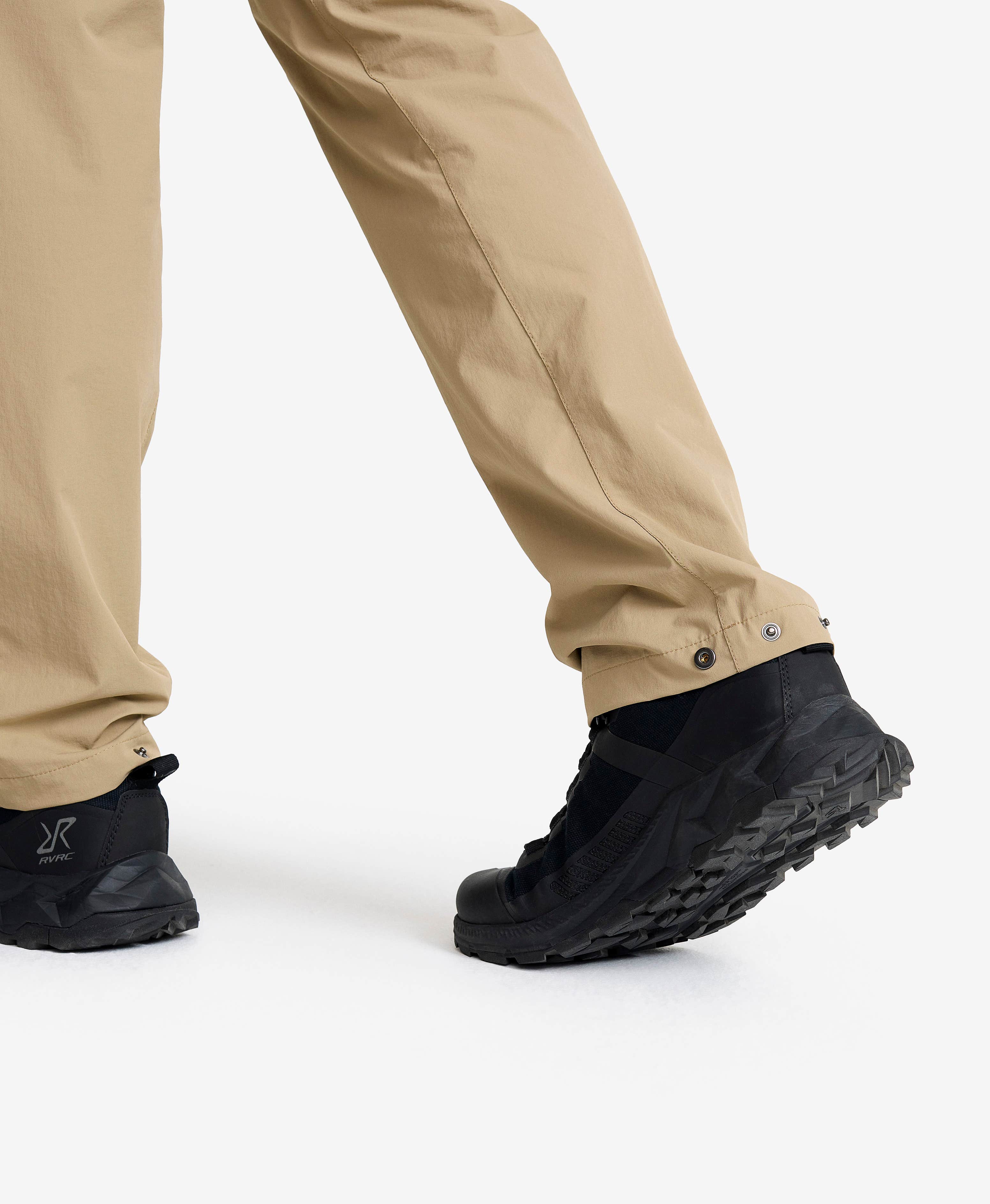 Elevate Hiking Zip-off Pants Men