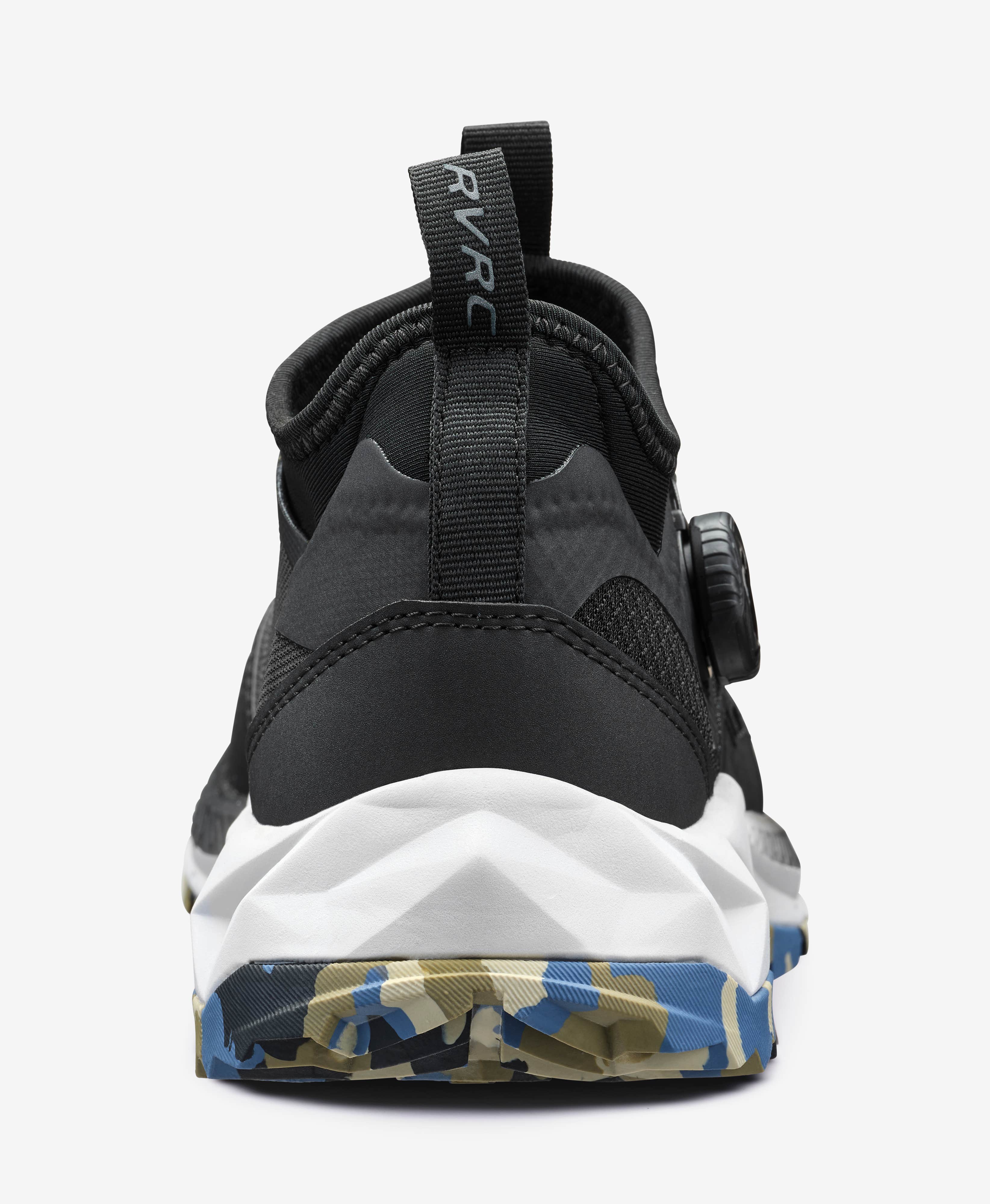 Ease Walking Shoes Men