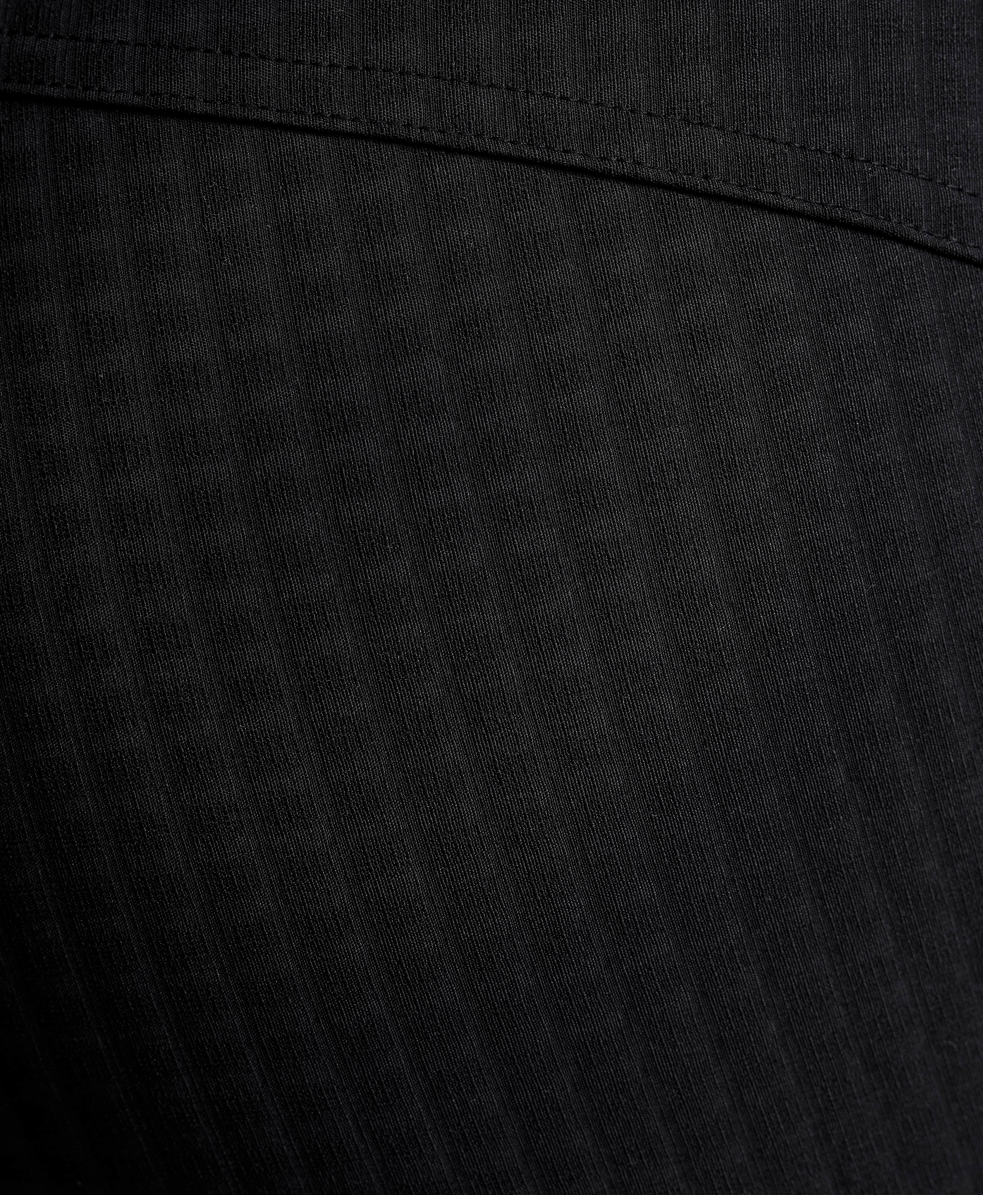 Venture Wind Pants Women