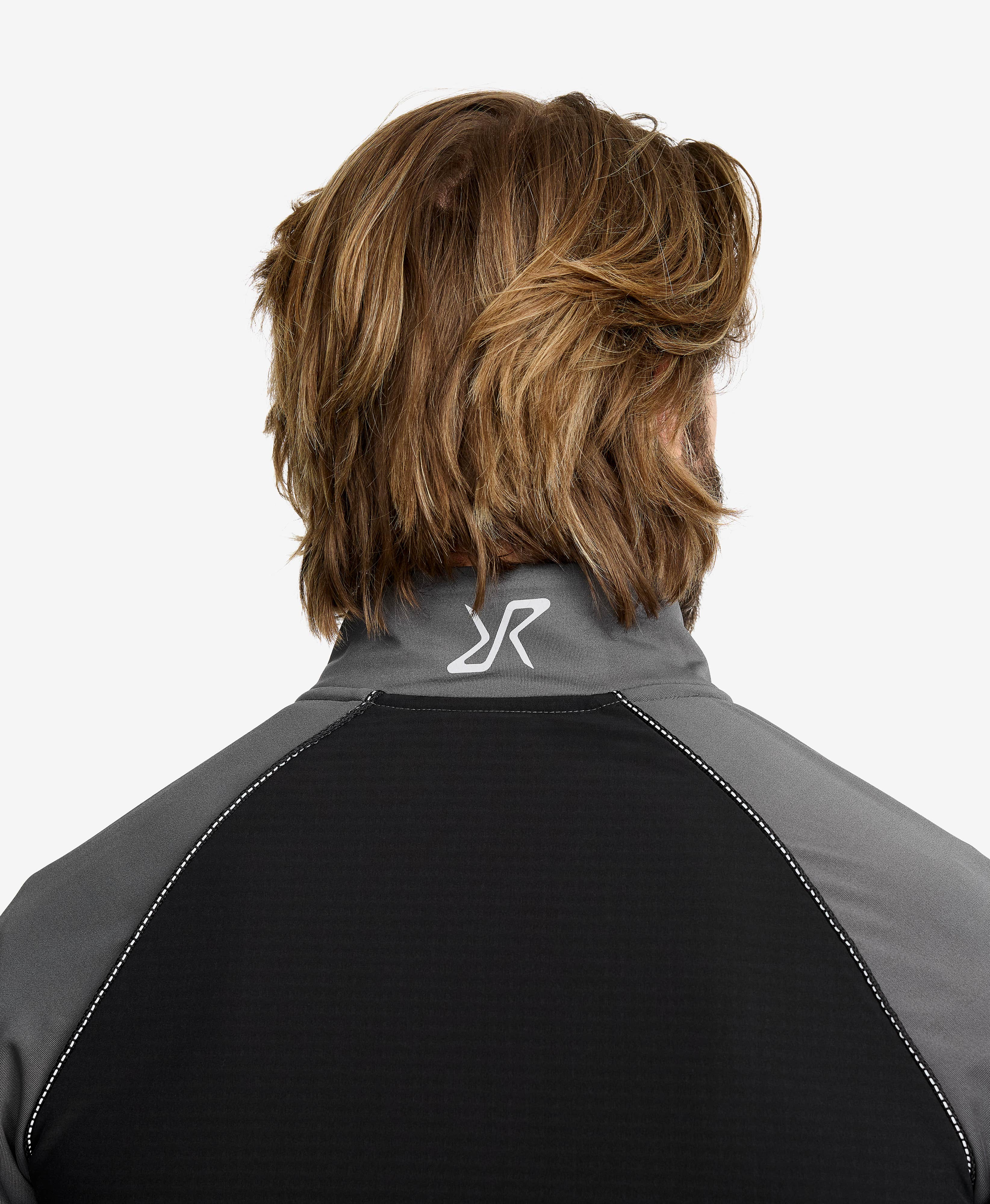 Pace Wind Jacket Men