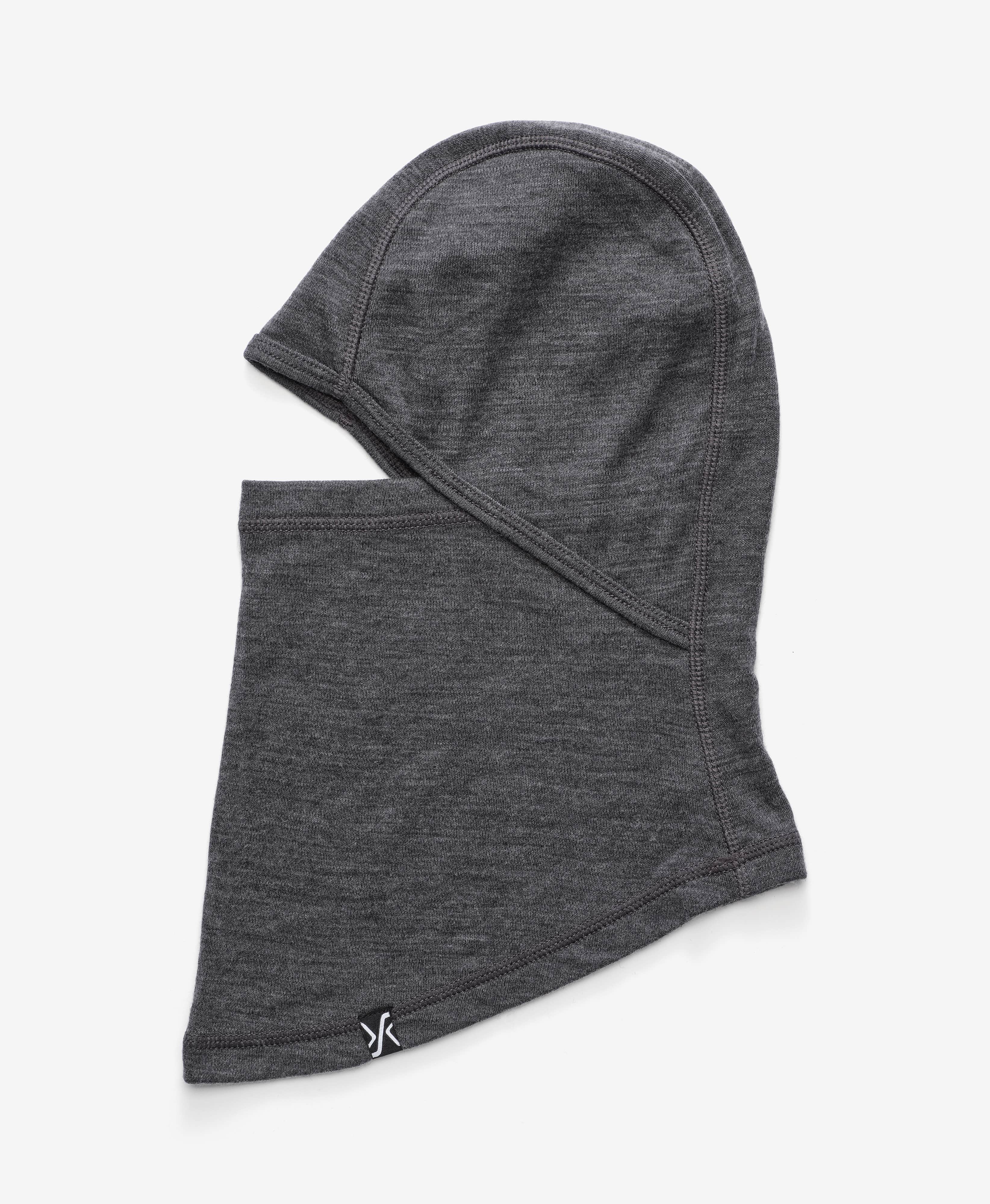 Route Merino Balaclava Unisex