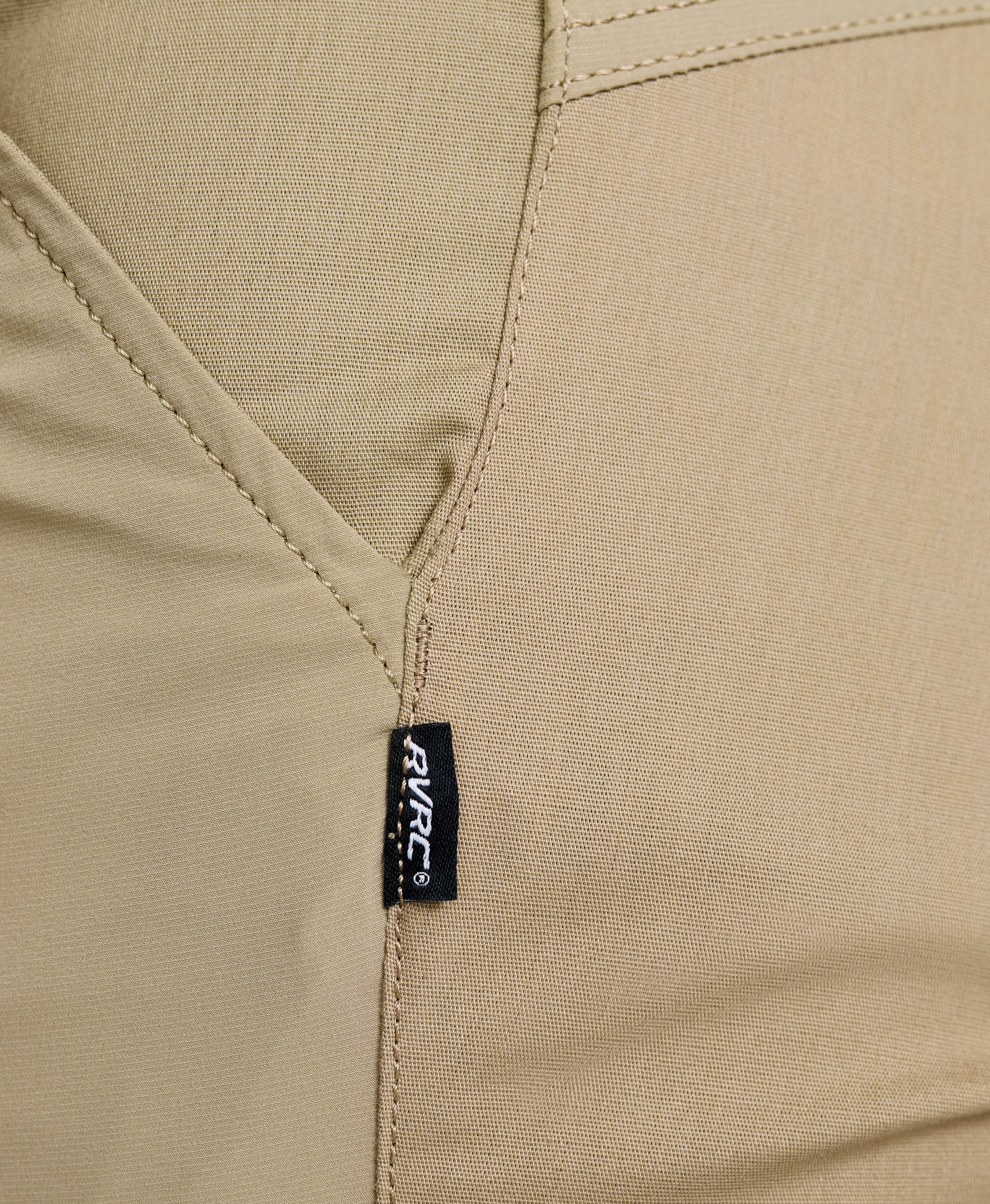 Rambler Lightweight Pants Men