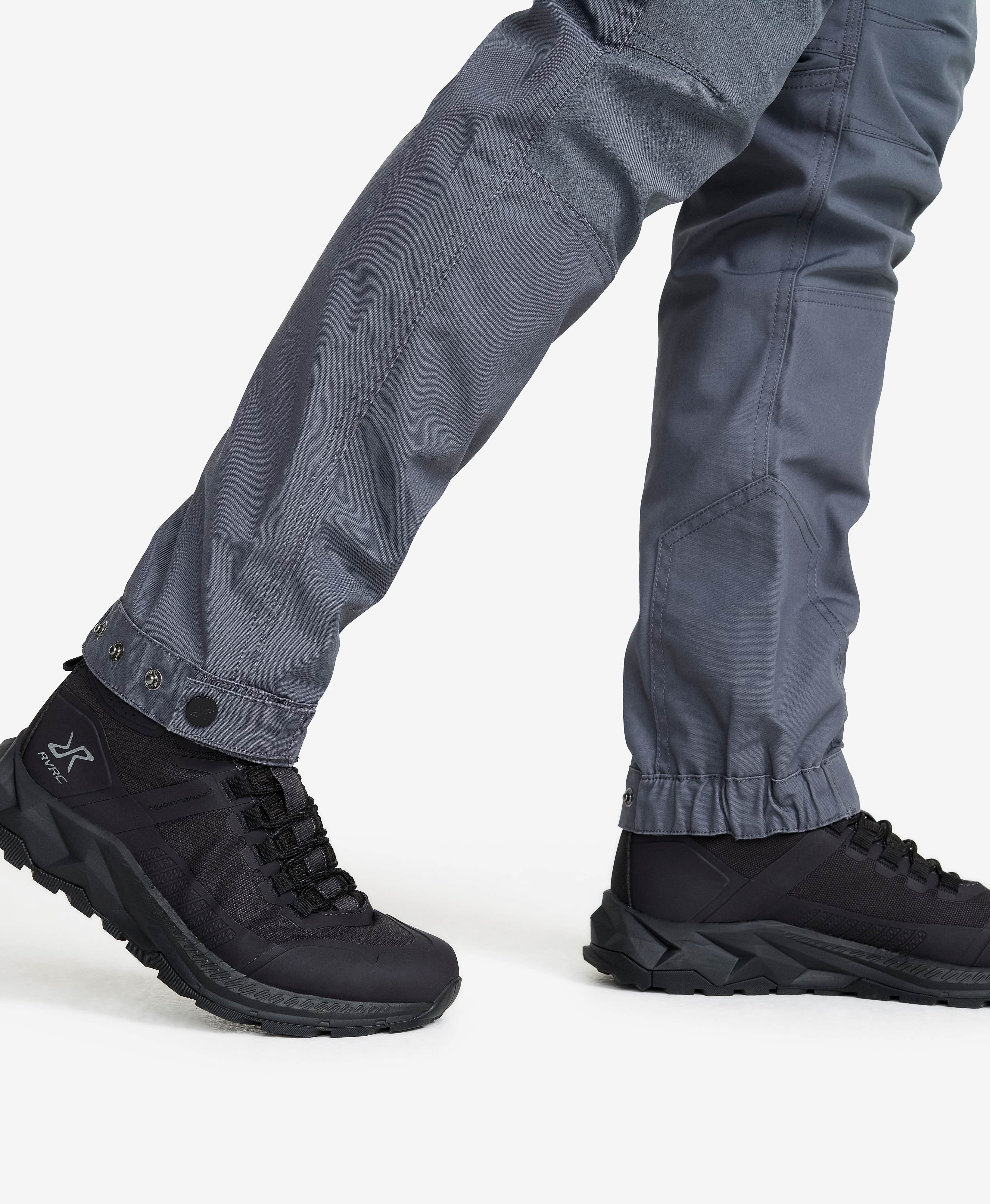 Nordwand Pro Pants Women