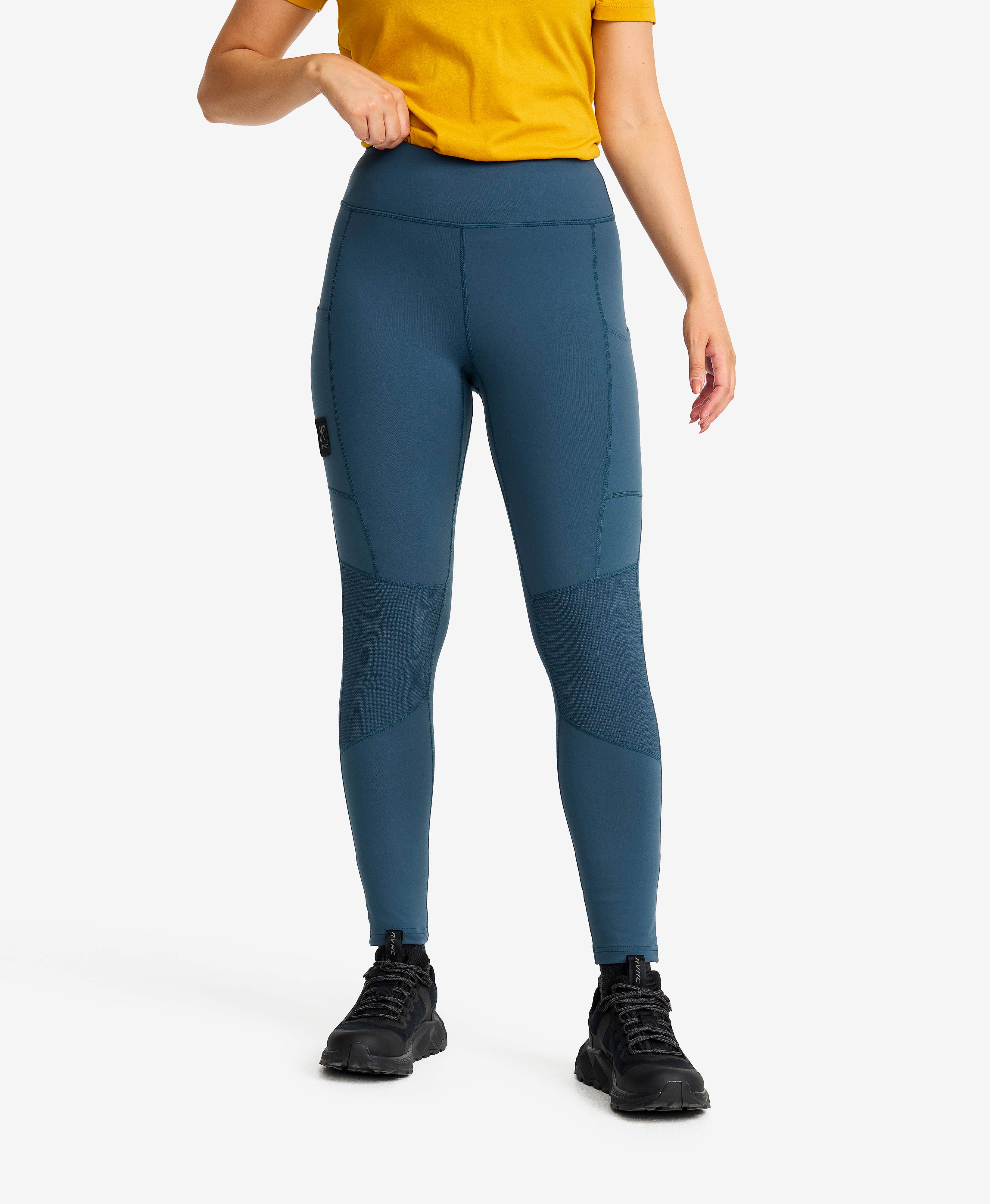 Summit Core Leggings Women
