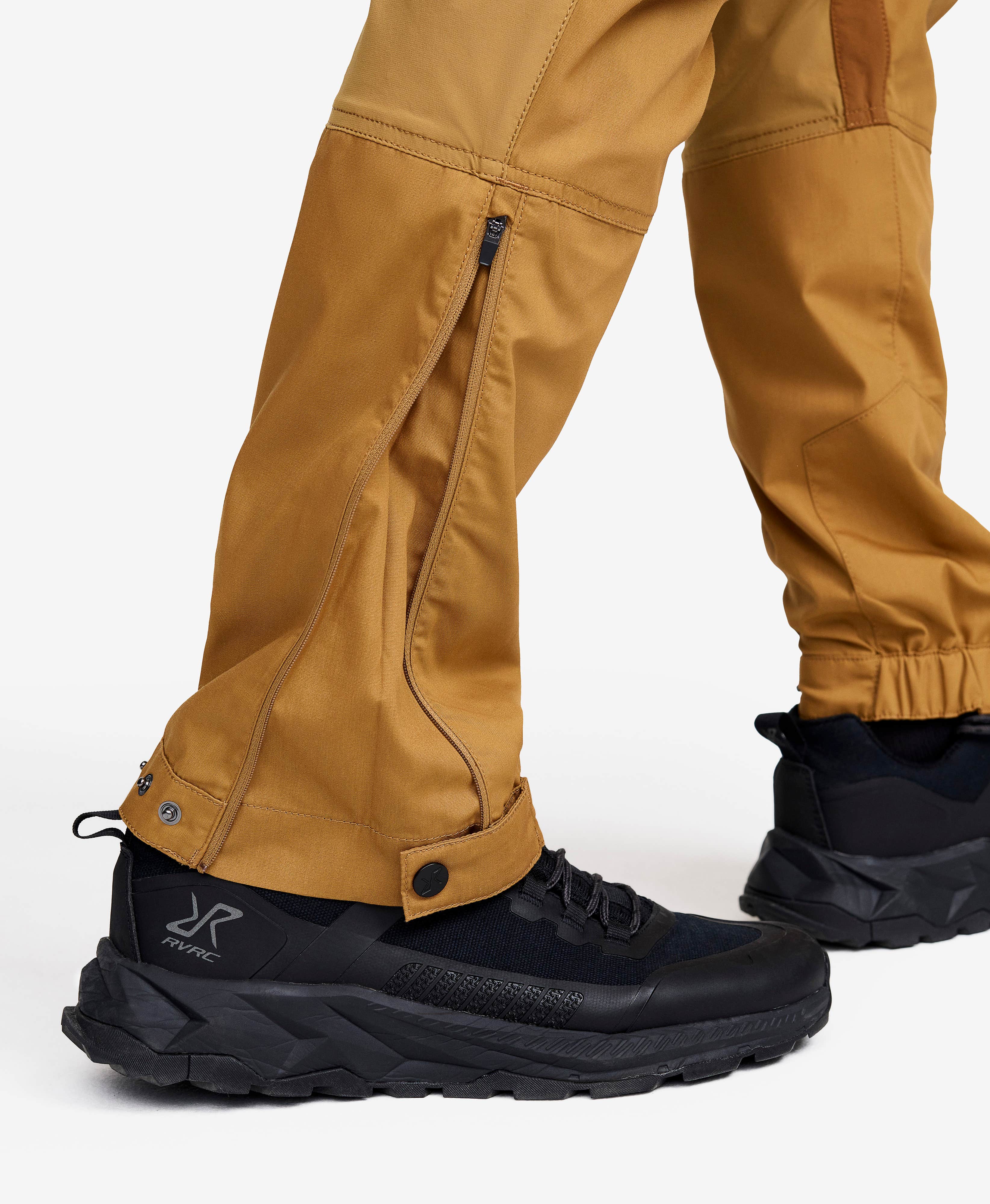 Rambler Lightweight Pro Pants Men