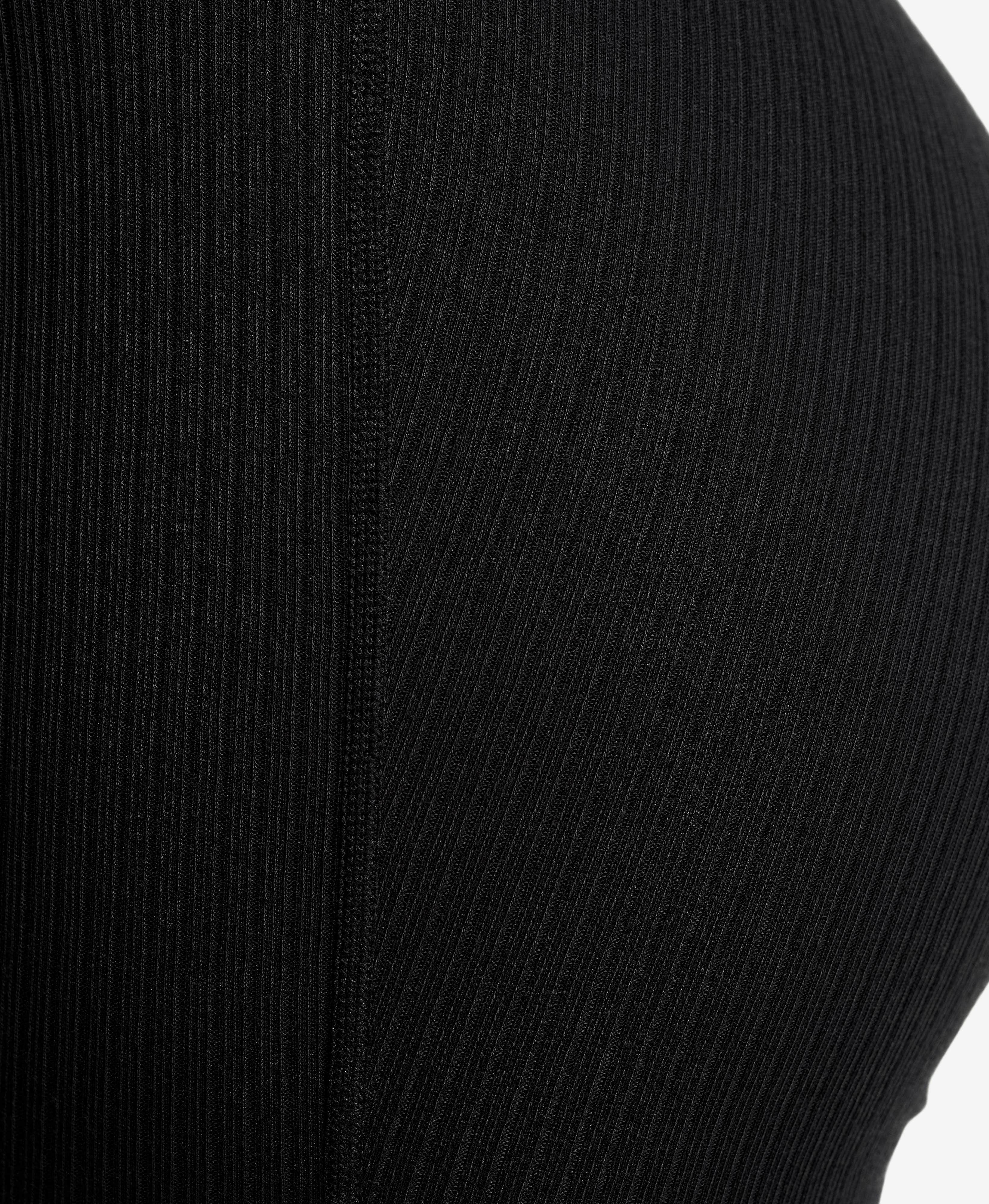 Movement Pants Women