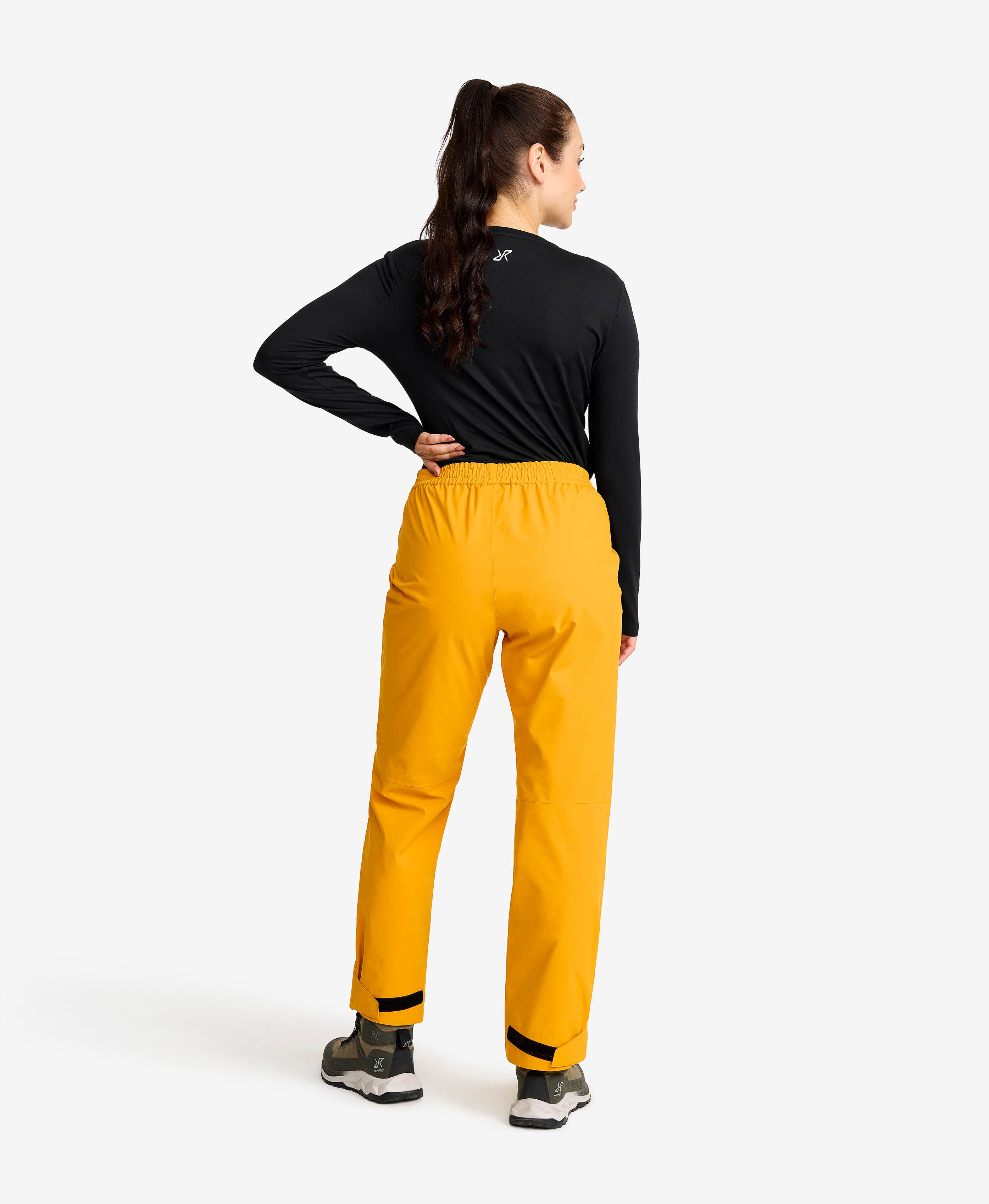 Vector 2L Pants Women