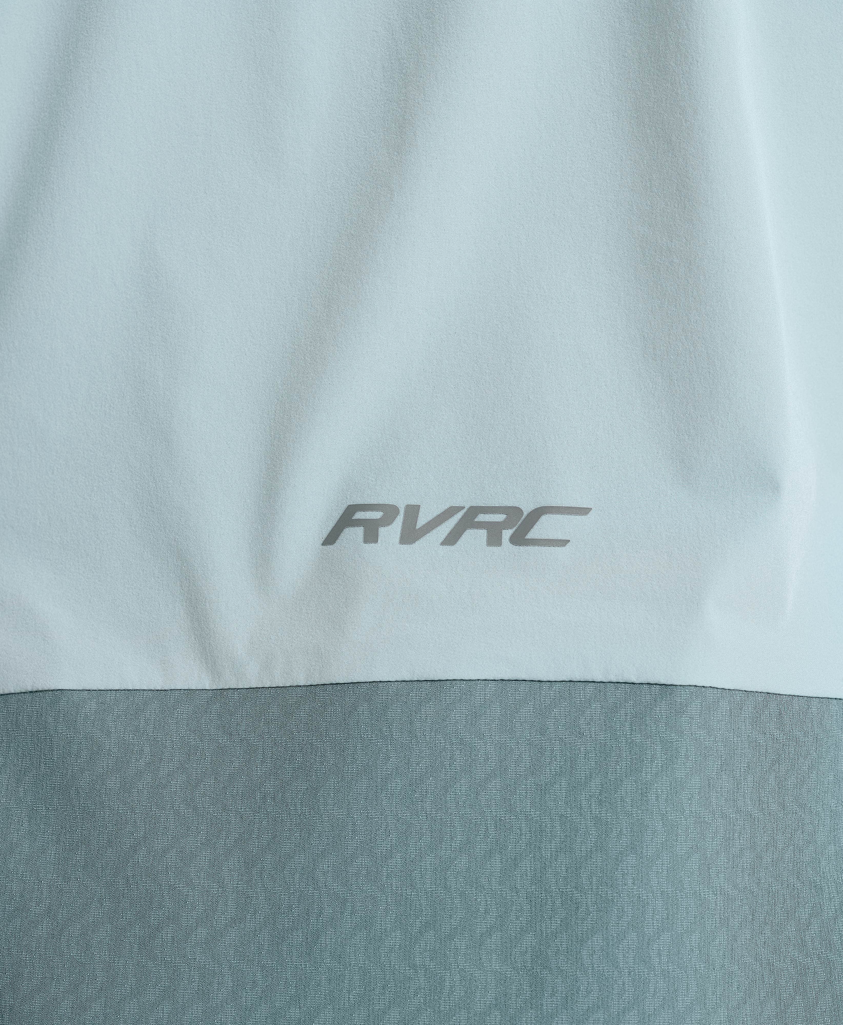 Distance Pro Wind Jacket Women