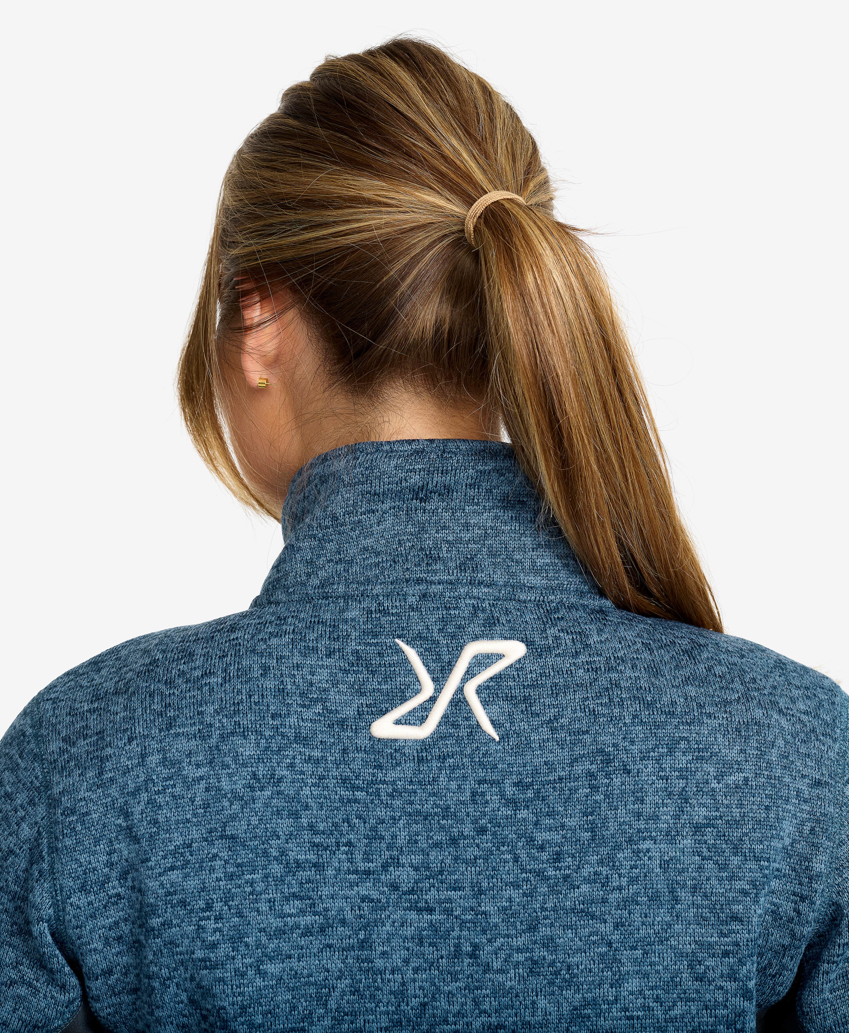 Fusion Fleece Women
