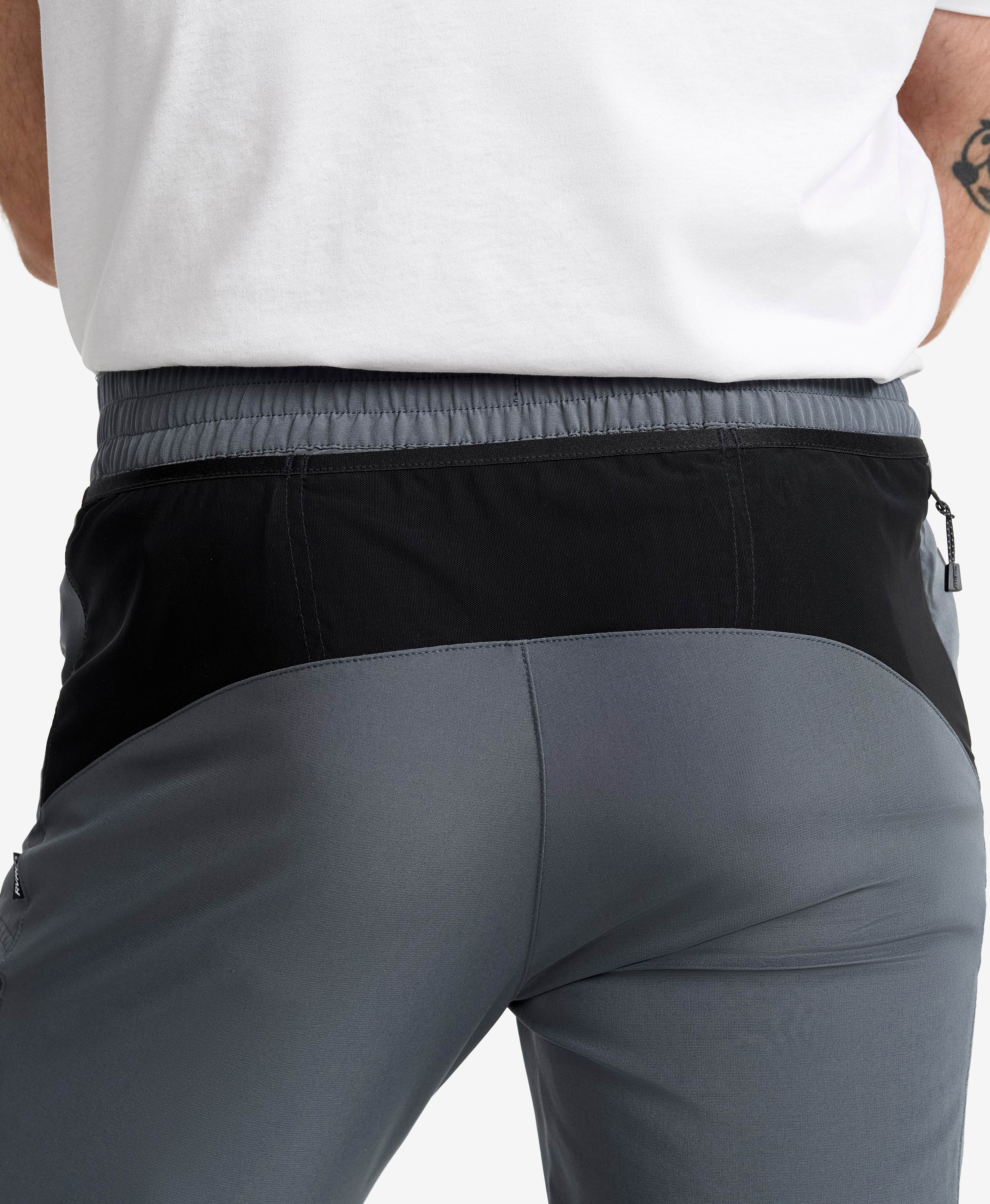 Gradient Pro UV Pants Men